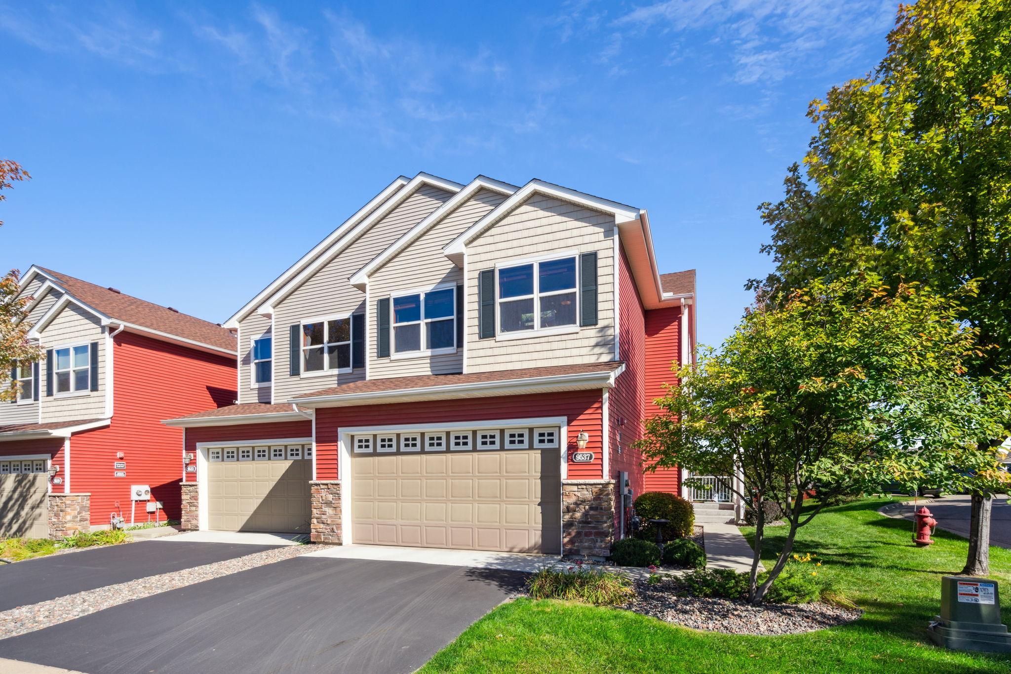 View of Residential at 9537 Roosevelt Drive, Chanhassen MN 55317, Chanhassen - Mike Wilen | Minnesota Team Real Estate