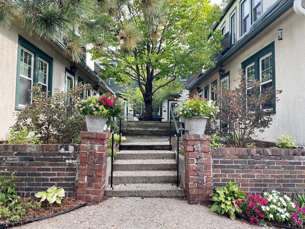 View of Residential at 4239 Cedar Avenue #Unit C, Minneapolis MN 55407, Minneapolis - Mike Wilen | Minnesota Team Real Estate