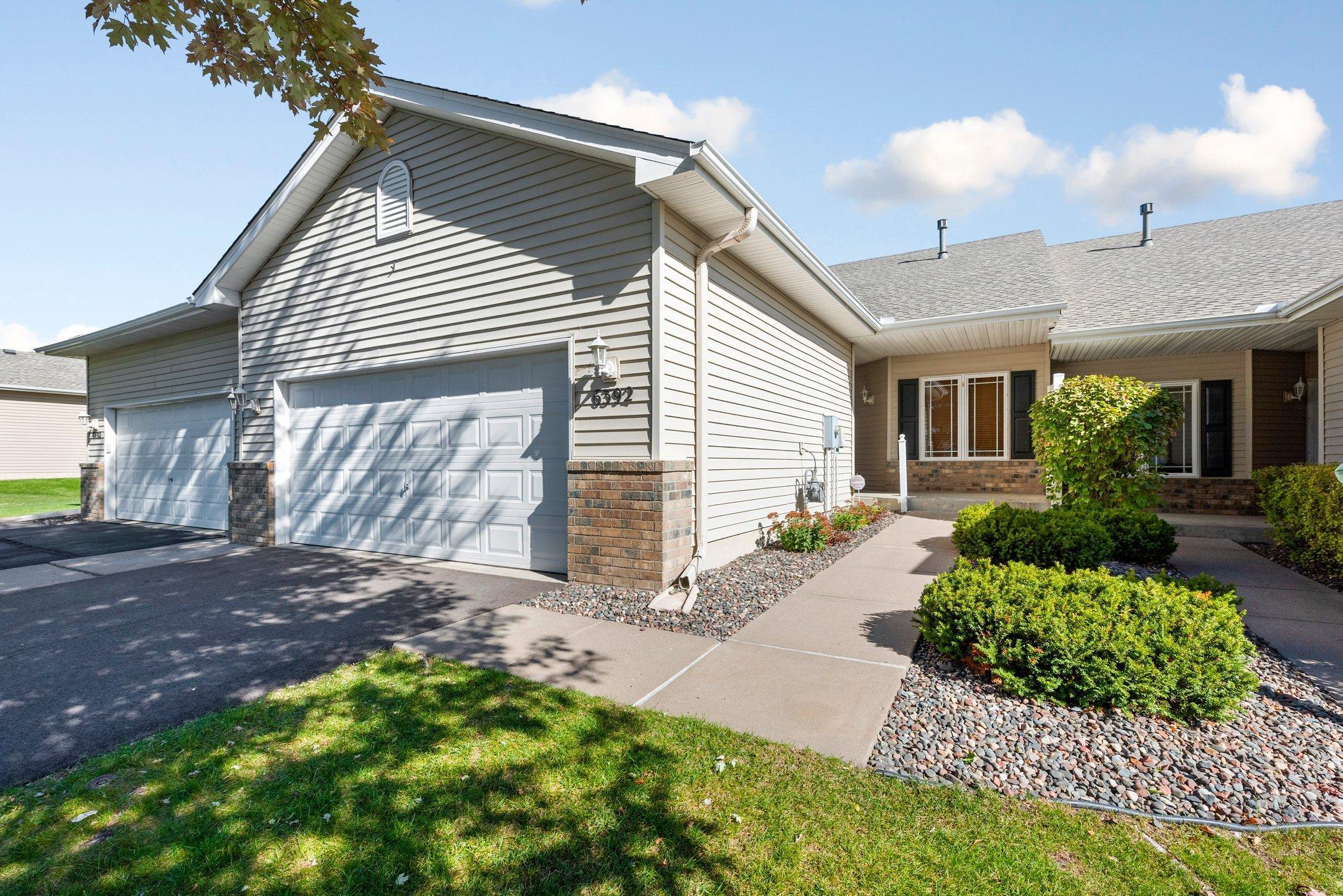 View of Residential at 6392 Maclaren Avenue, Otsego MN 55301, Otsego - Mike Wilen | Minnesota Team Real Estate