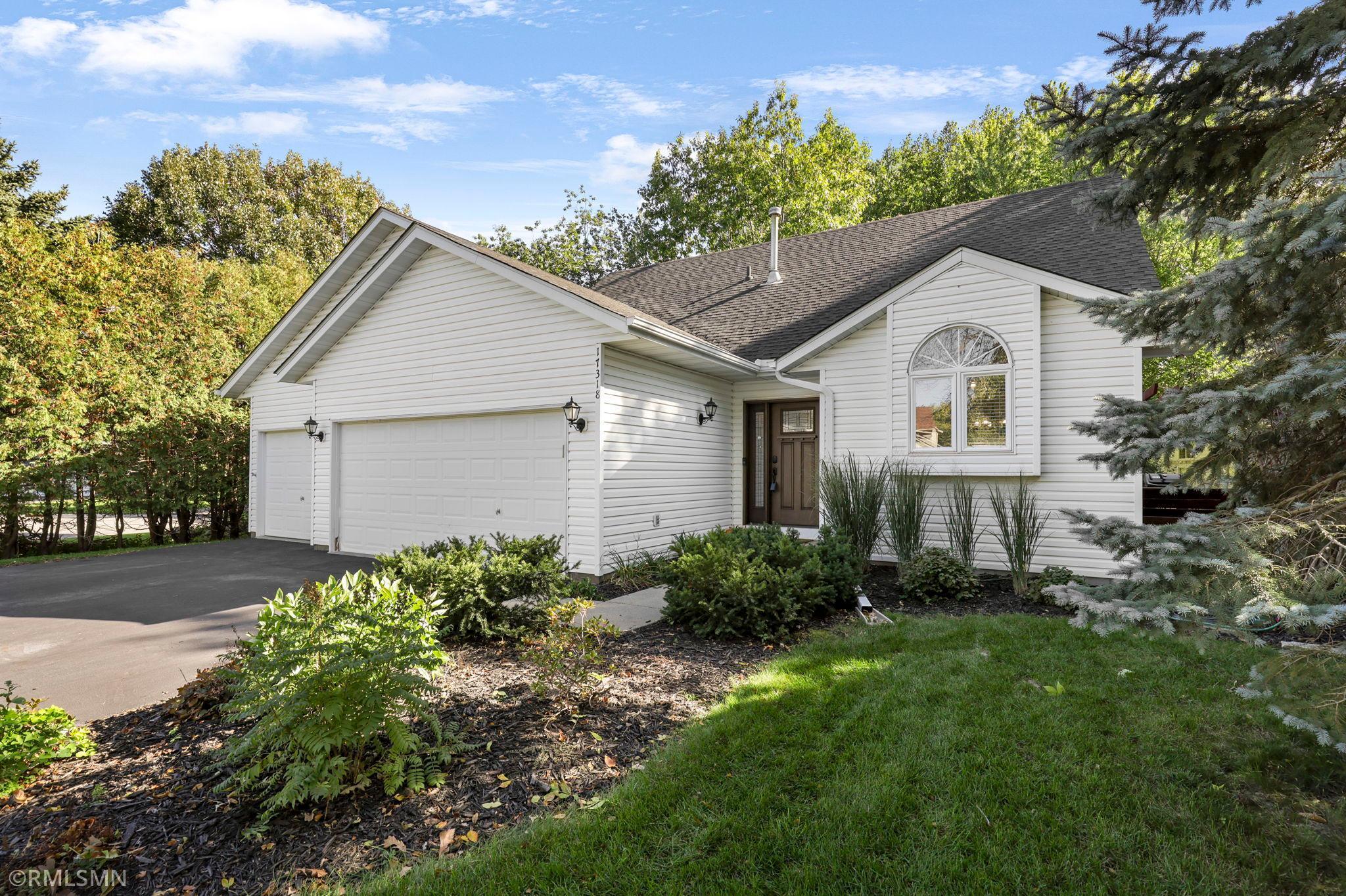 View of Residential at 17318 Hummingbird Court, Lakeville MN 55044, Lakeville - Mike Wilen | Minnesota Team Real Estate