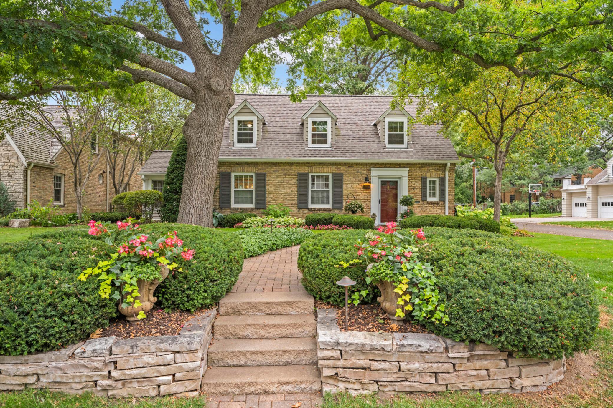 View of Residential at 5300 Kellogg Avenue, Edina MN 55424, Edina - Mike Wilen | Minnesota Team Real Estate