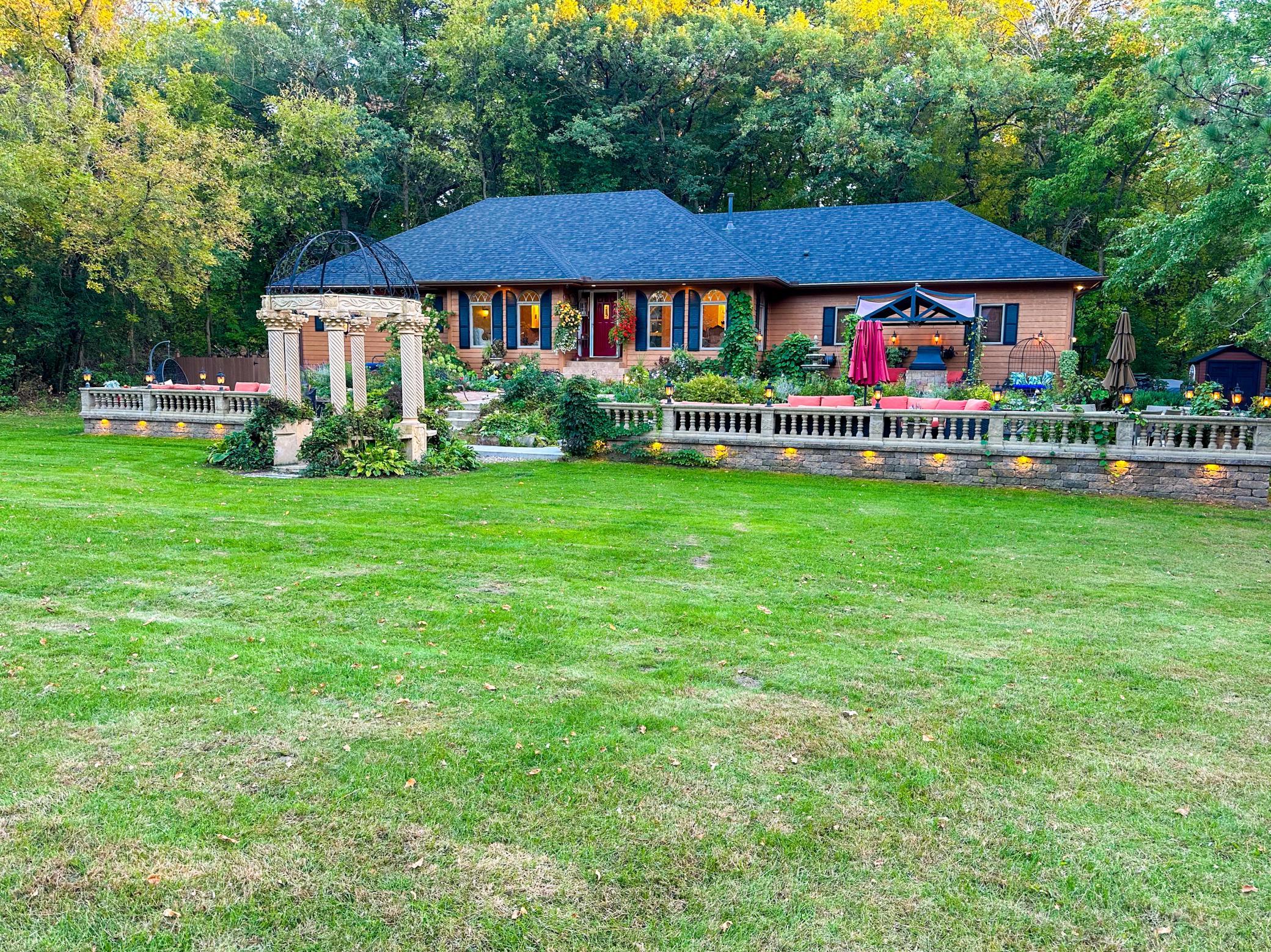 View of Residential at 15615 James Avenue, Burnsville MN 55306, Burnsville - Mike Wilen | Minnesota Team Real Estate