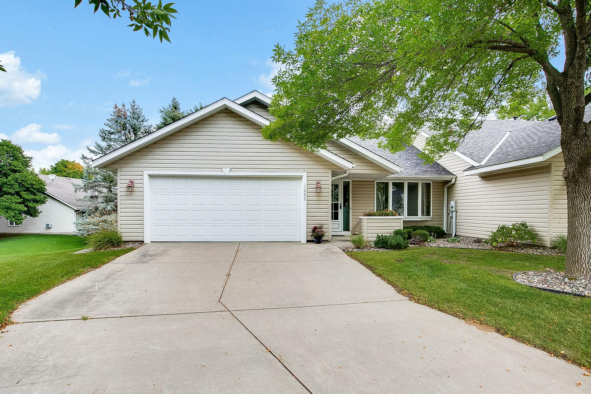 View of Residential at 1082 Regency Court, Hastings MN 55033, Hastings - Mike Wilen | Minnesota Team Real Estate