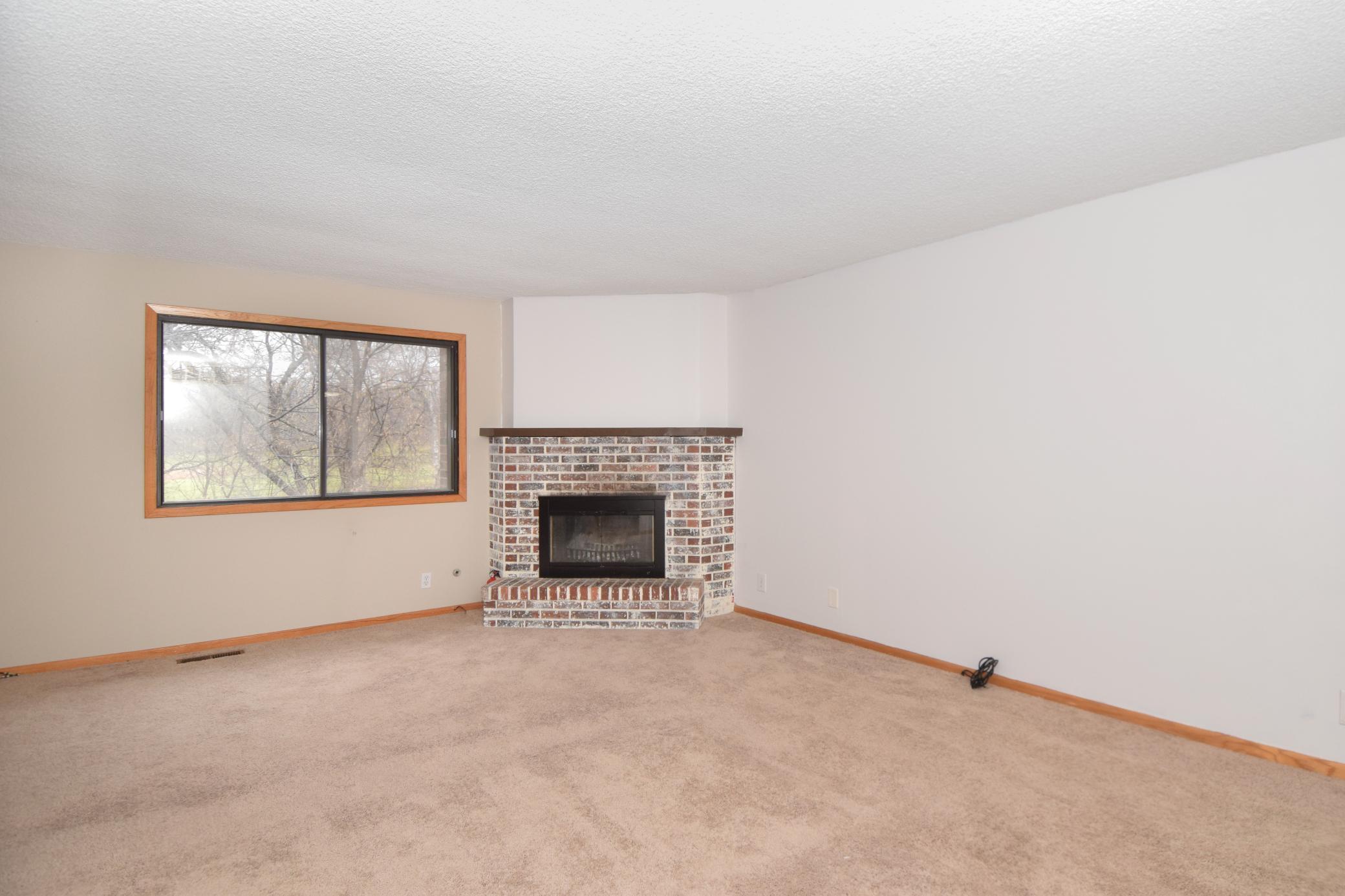 View of Residential at 14306 Fairway Drive, Eden Prairie MN 55344, Eden Prairie - Mike Wilen | Minnesota Team Real Estate