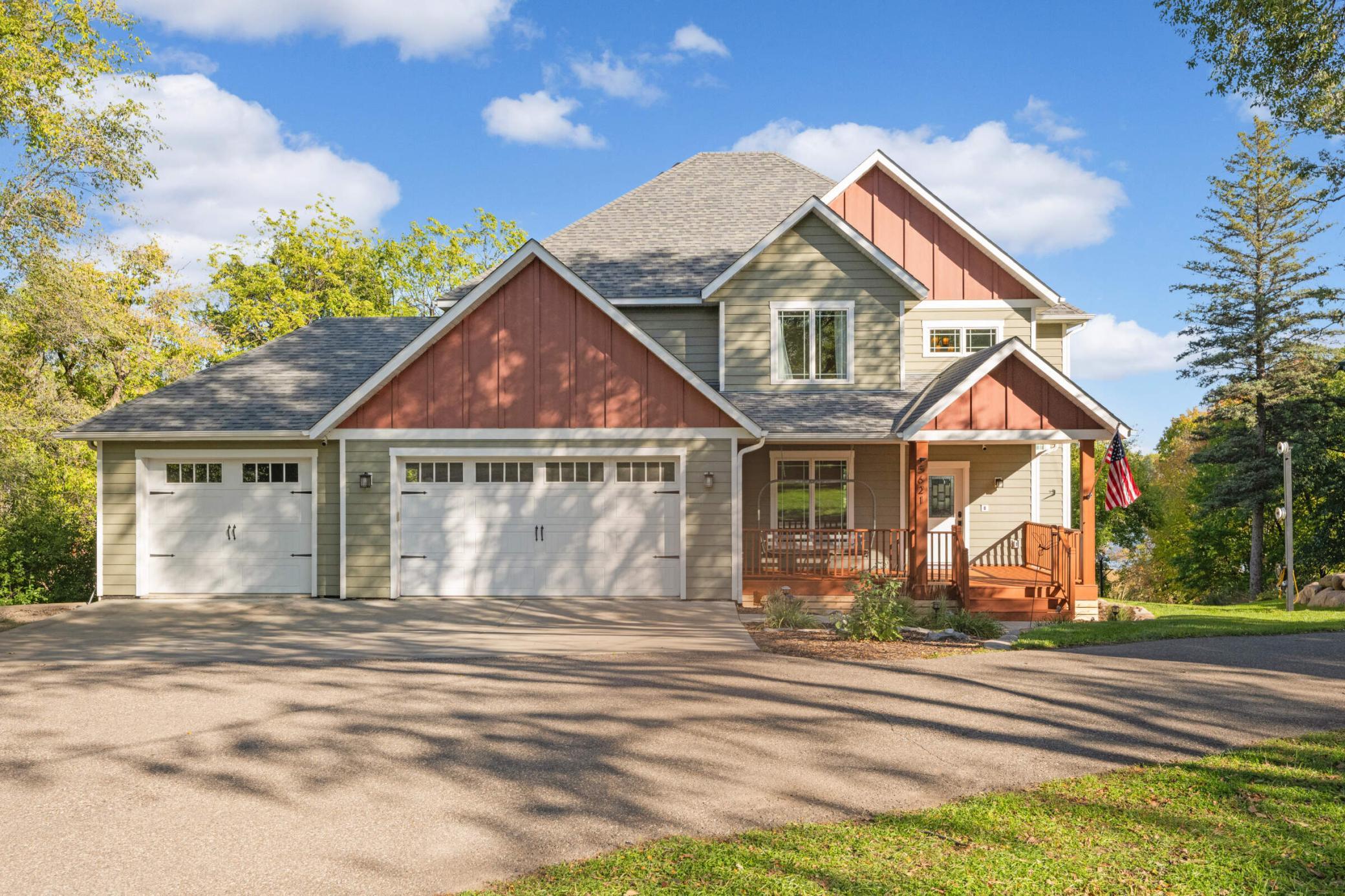 View of Residential at 5621 Eden Prairie Road, Minnetonka MN 55345, Minnetonka - Mike Wilen | Minnesota Team Real Estate