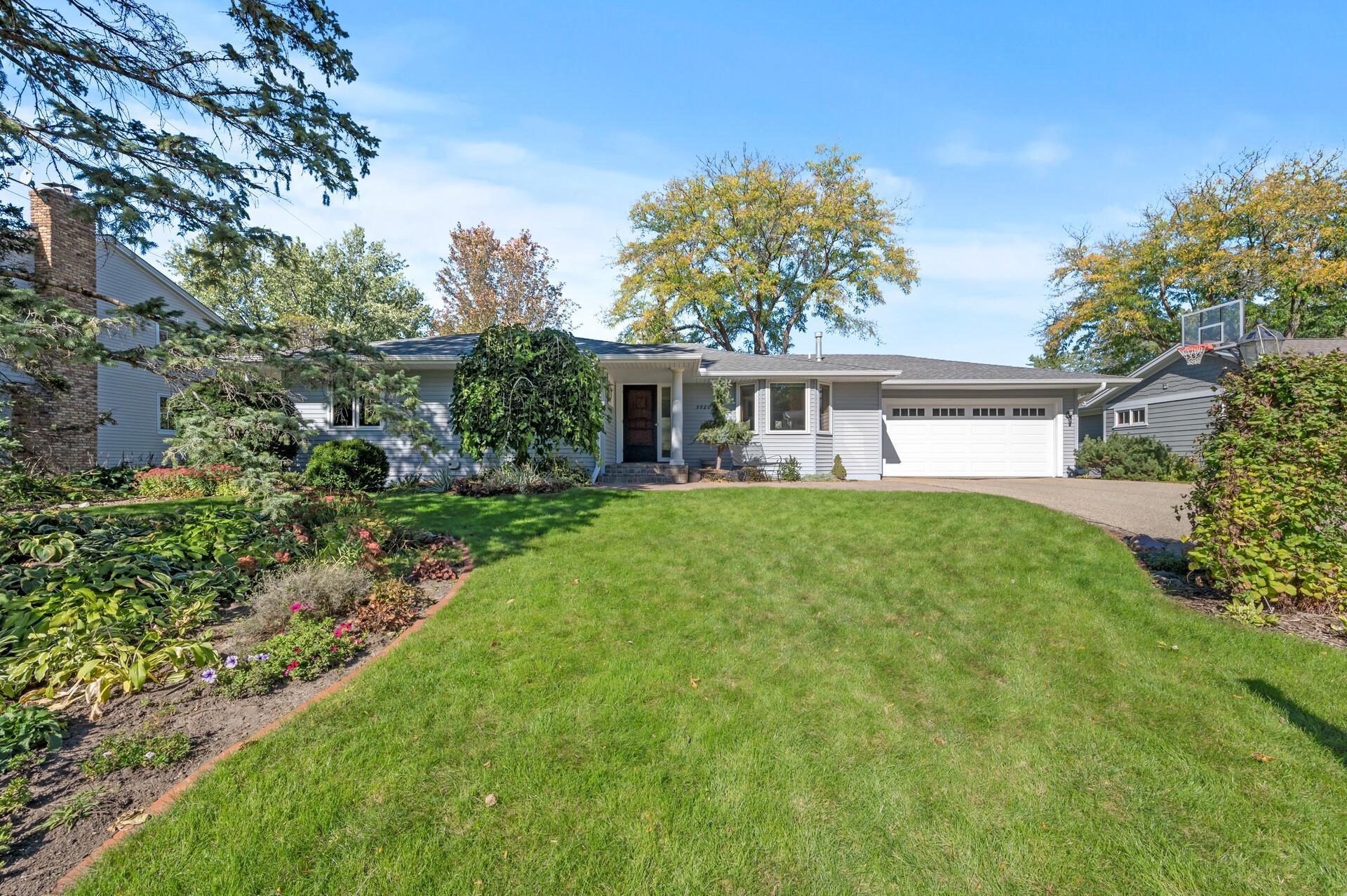 View of Residential at 5820 West 68th Street, Edina MN 55439, Edina - Mike Wilen | Minnesota Team Real Estate