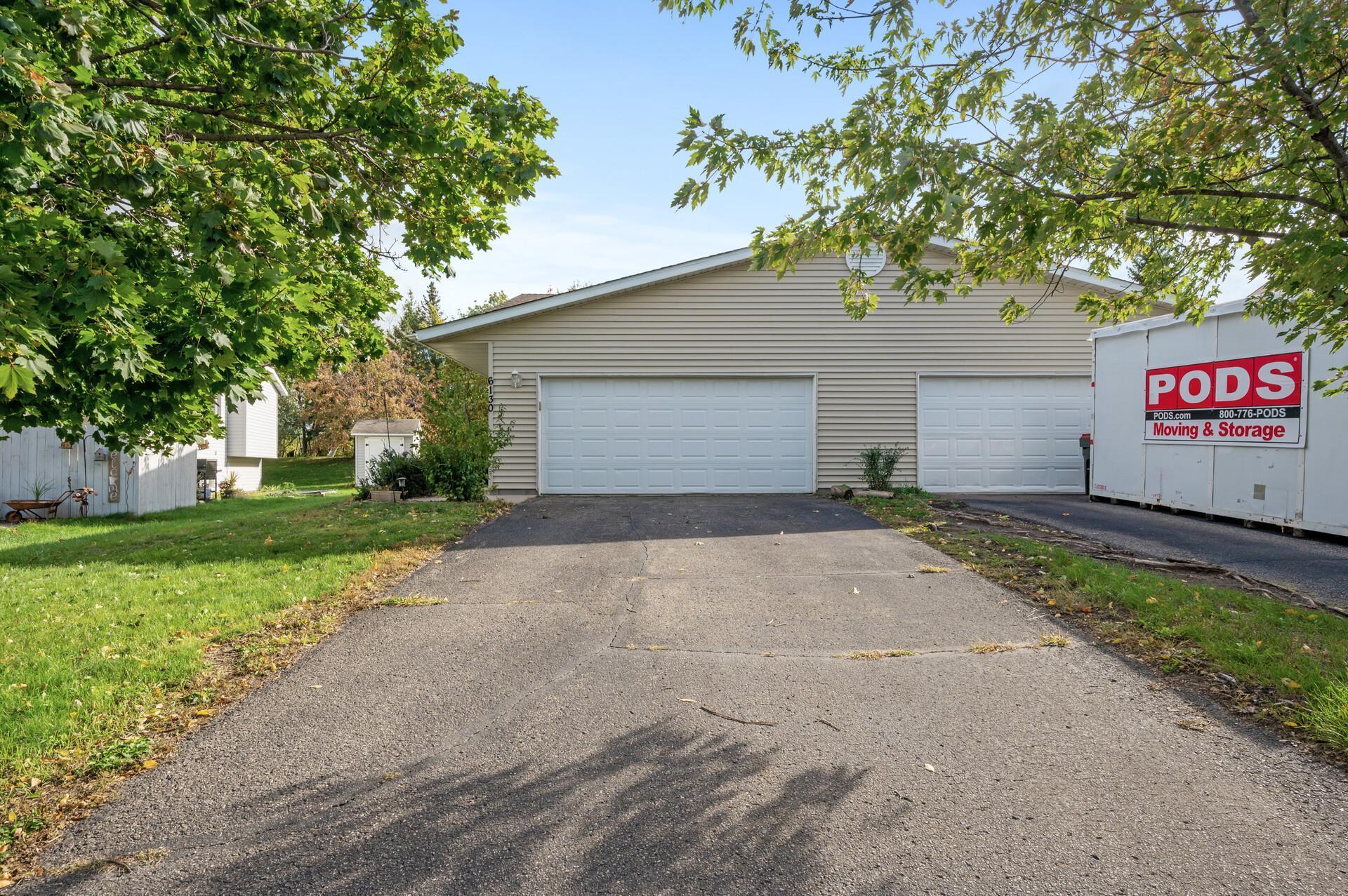 View of Residential at 6130 Mill Run Road, Monticello MN 55362, Monticello - Mike Wilen | Minnesota Team Real Estate