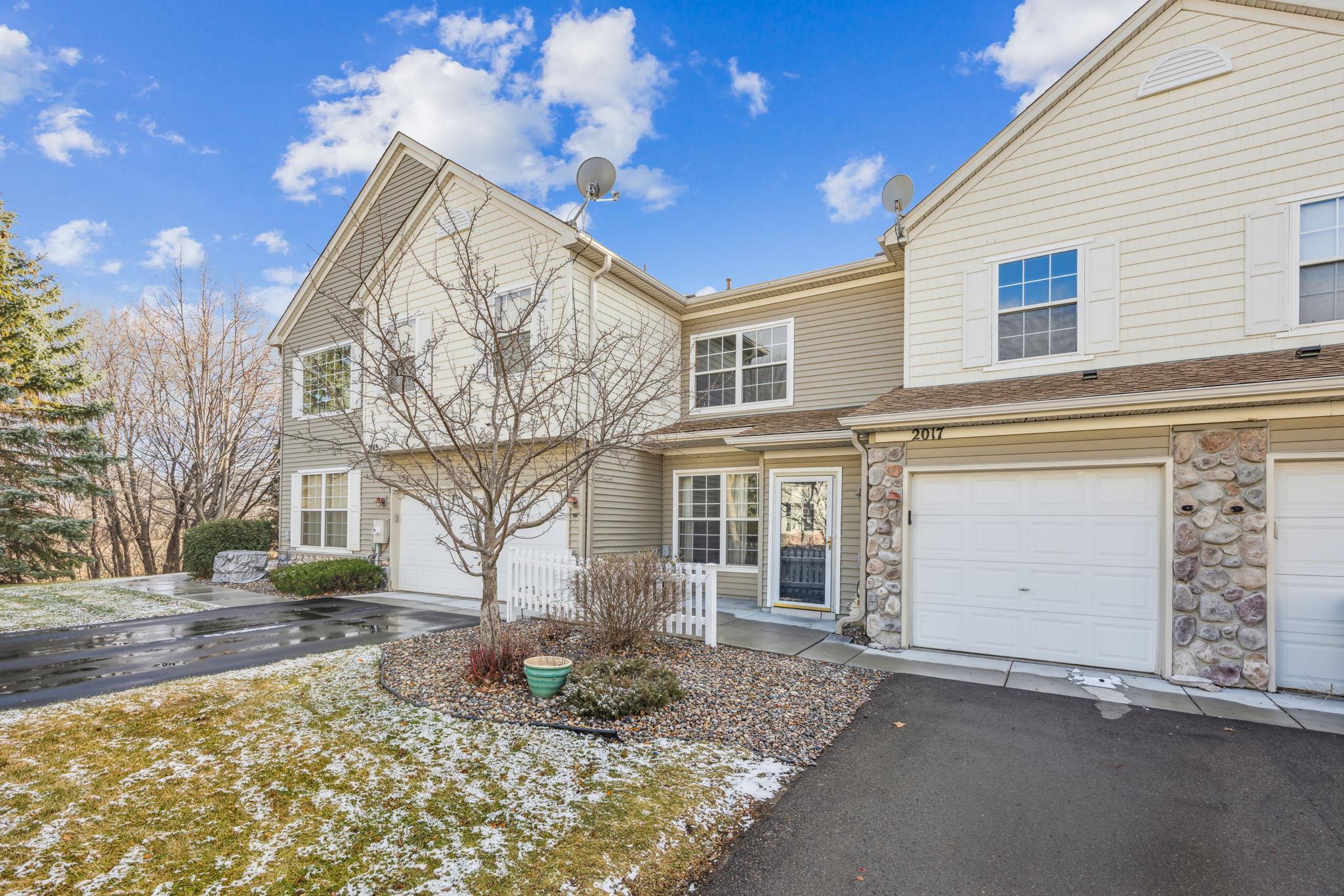 View of Residential at 2017 Poppy Drive, Chanhassen MN 55317, Chanhassen - Mike Wilen | Minnesota Team Real Estate