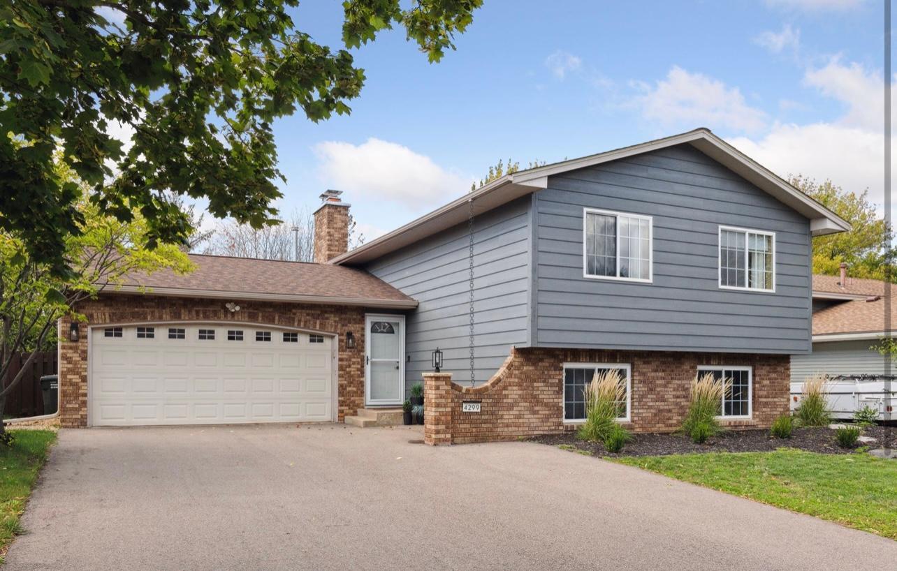 View of Residential at 4299 Sun Cliff Road, Eagan MN 55122, Eagan - Mike Wilen | Minnesota Team Real Estate