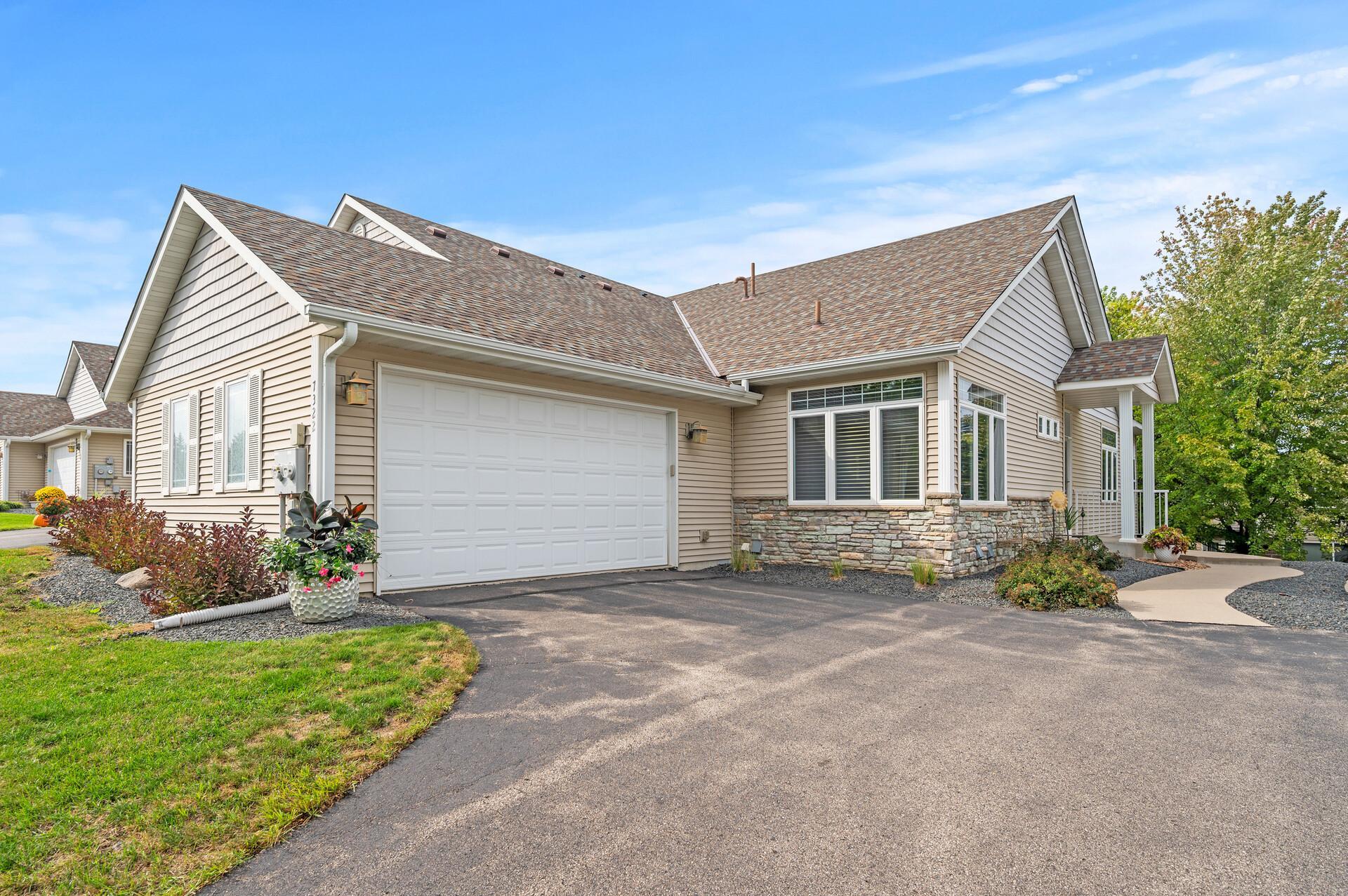 View of Residential at 7322 Kestrel Trail, Savage MN 55378, Savage - Mike Wilen | Minnesota Team Real Estate