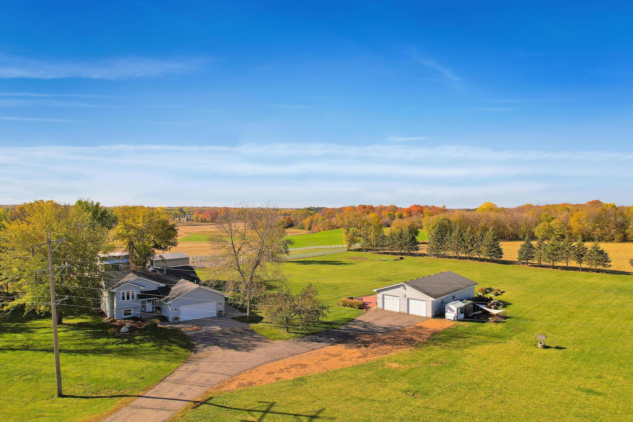 View of Residential at 3370 County Road 10, Watertown MN 55388, Watertown - Mike Wilen | Minnesota Team Real Estate