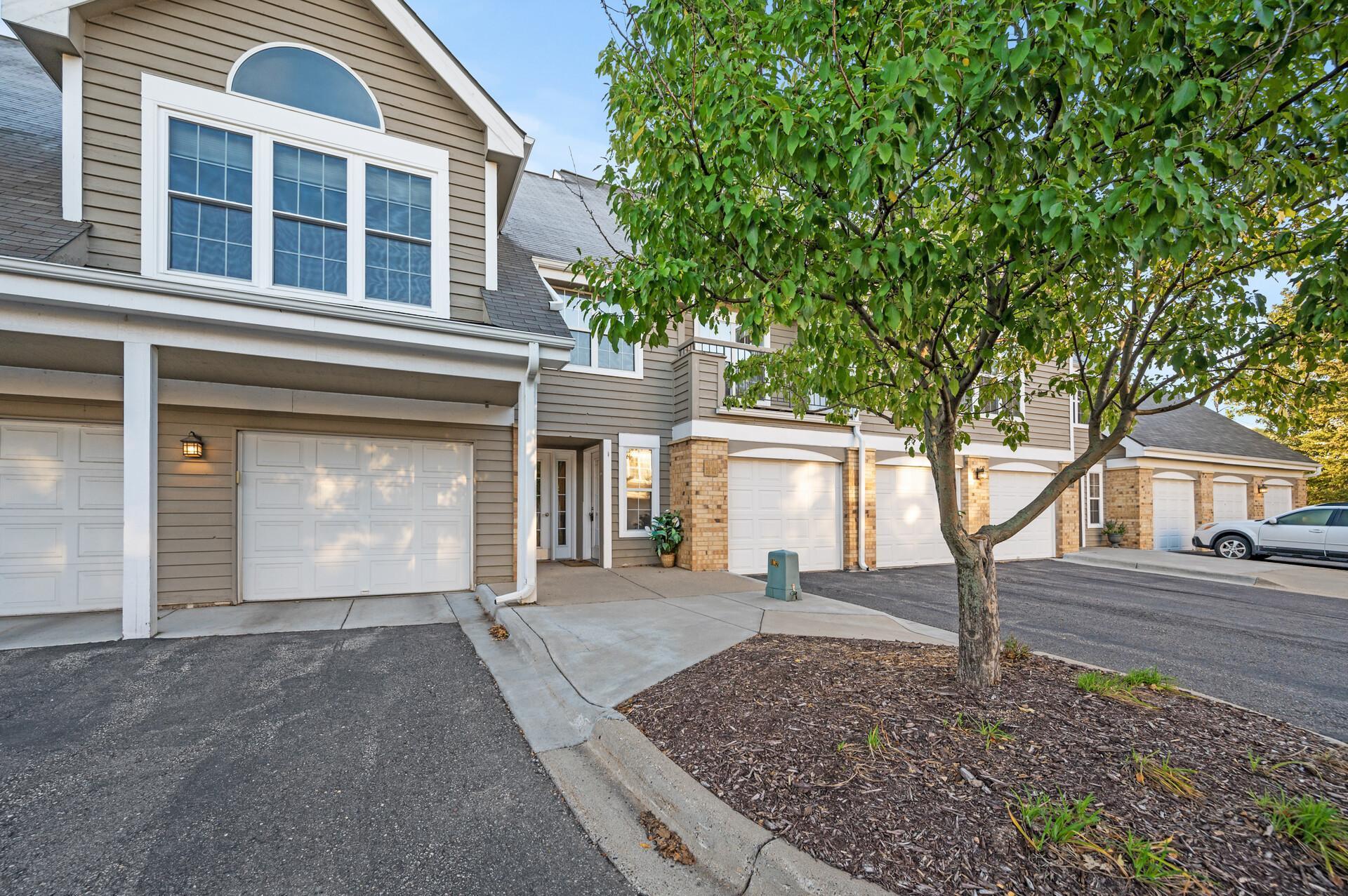 View of Residential at 6145 Chasewood Parkway #2, Minnetonka MN 55343, Minnetonka - Mike Wilen | Minnesota Team Real Estate