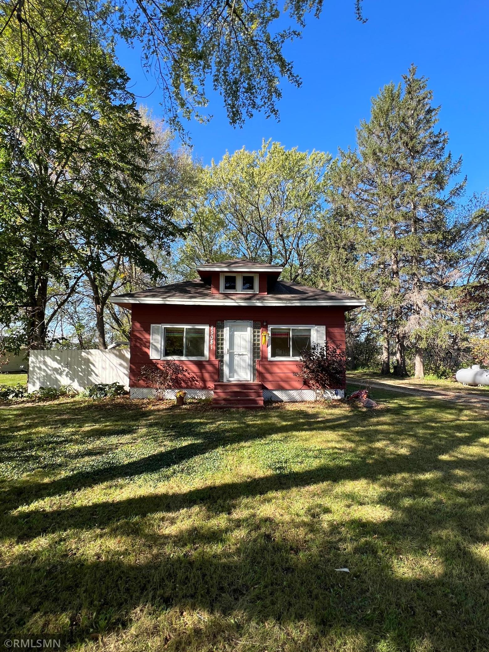 View of Residential at 25081 Cedar Avenue, Farmington MN 55024, Farmington - Mike Wilen | Minnesota Team Real Estate