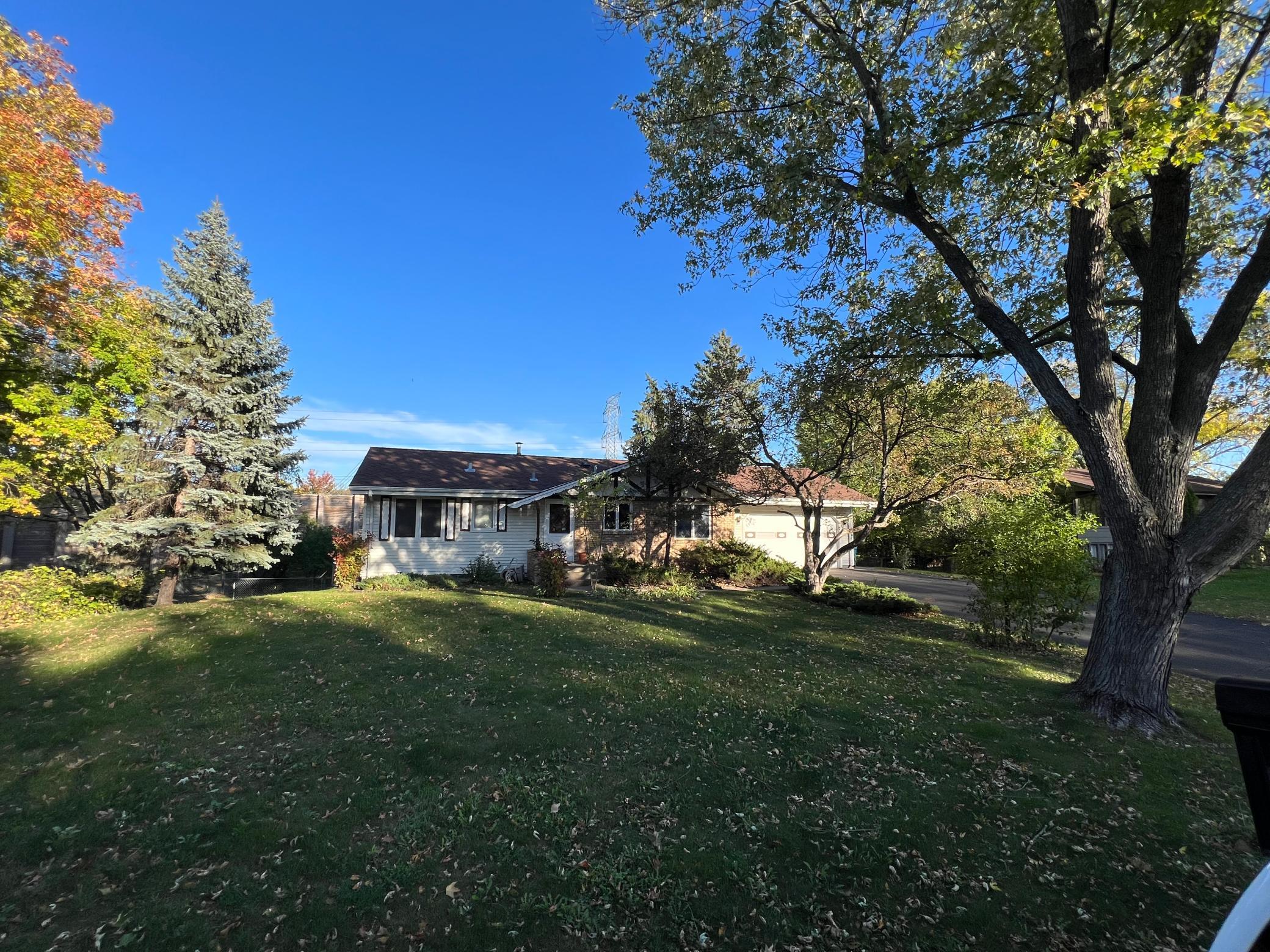View of Residential at 4705 Caribou Drive, Minnetonka MN 55345, Minnetonka - Mike Wilen | Minnesota Team Real Estate