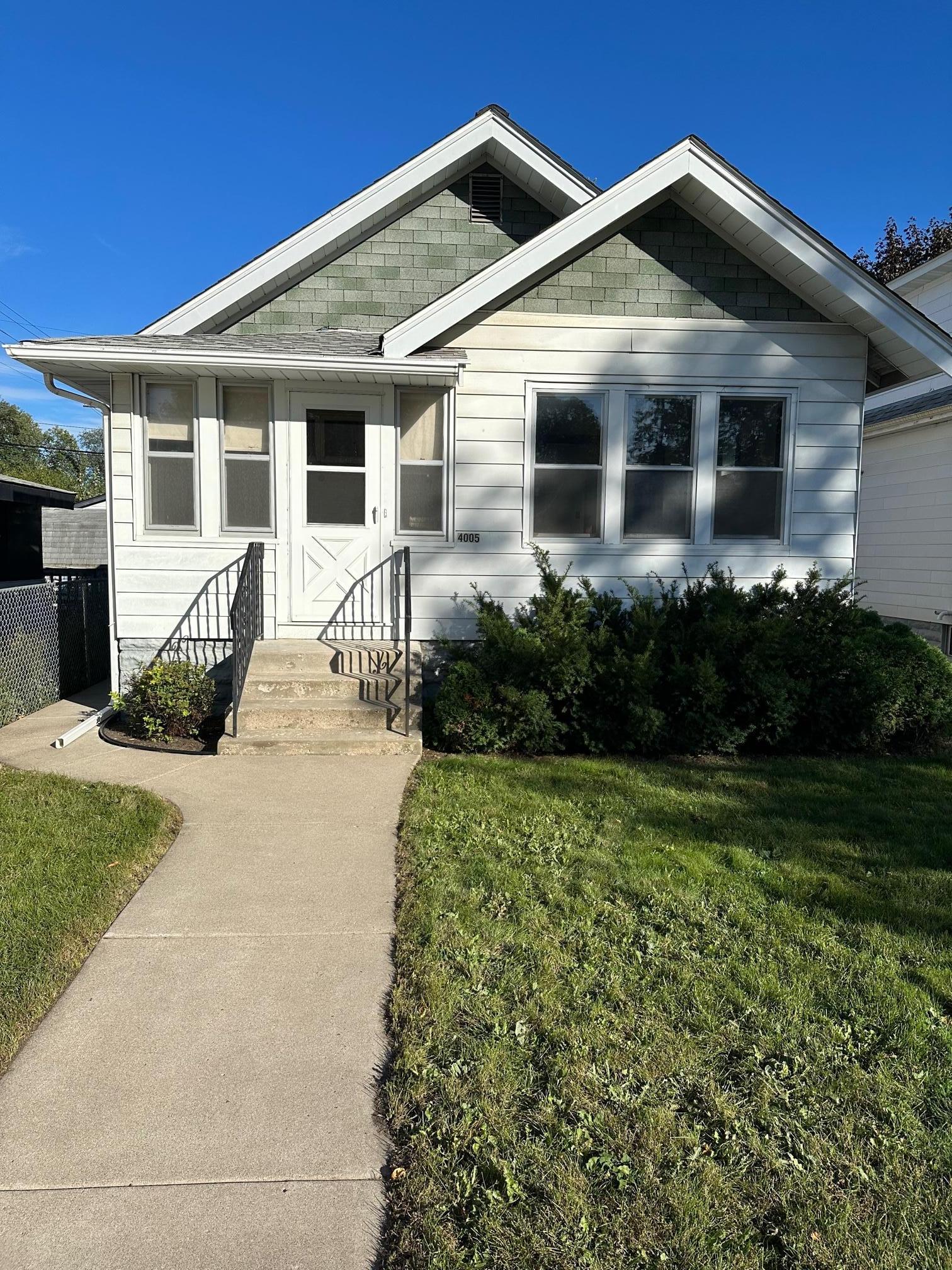 View of Residential at 4005 39th Avenue, Minneapolis MN 55406, Minneapolis - Mike Wilen | Minnesota Team Real Estate