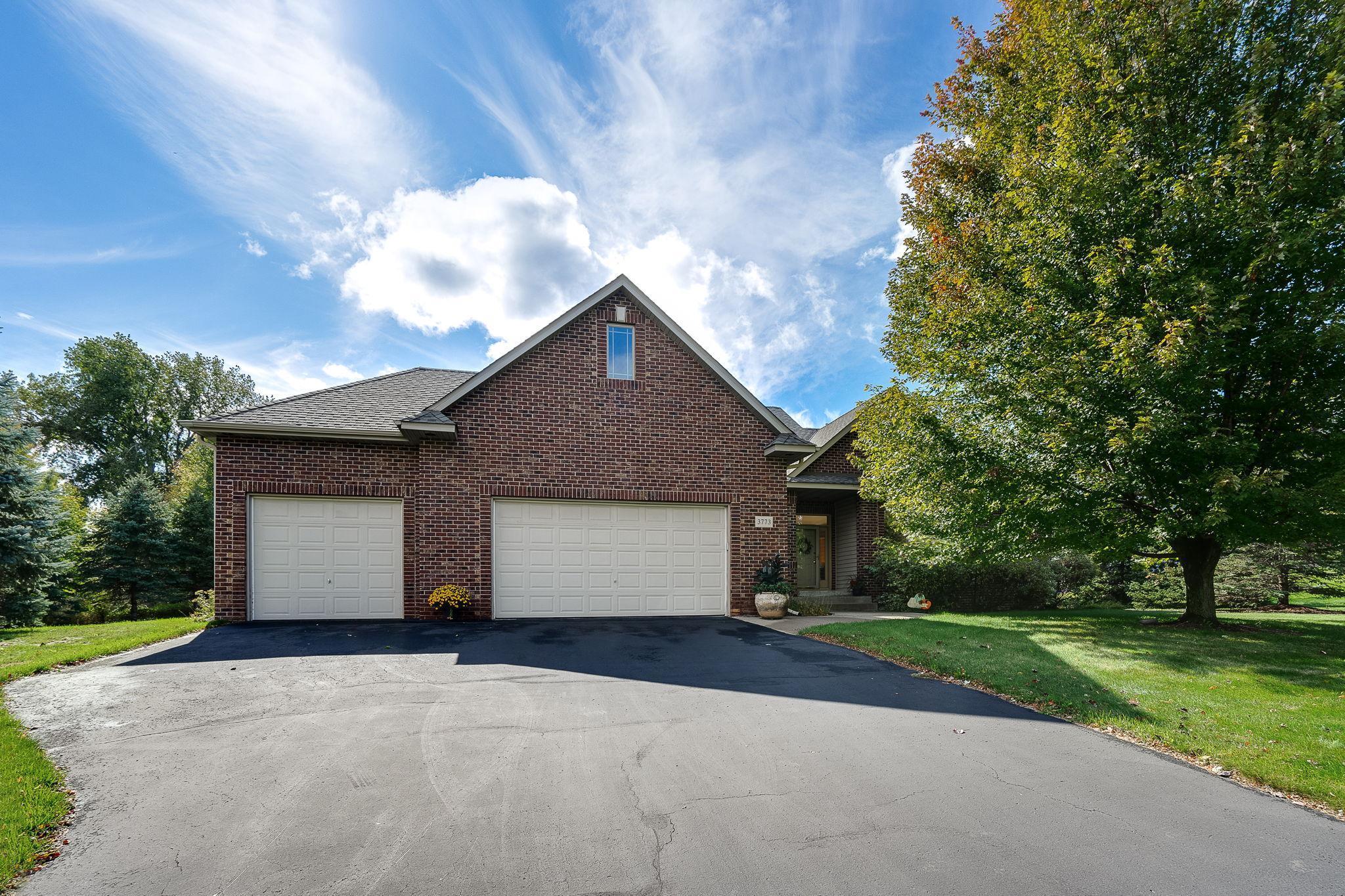 View of Residential at 3773 37th Street, Lake Elmo MN 55042, Lake Elmo - Mike Wilen | Minnesota Team Real Estate