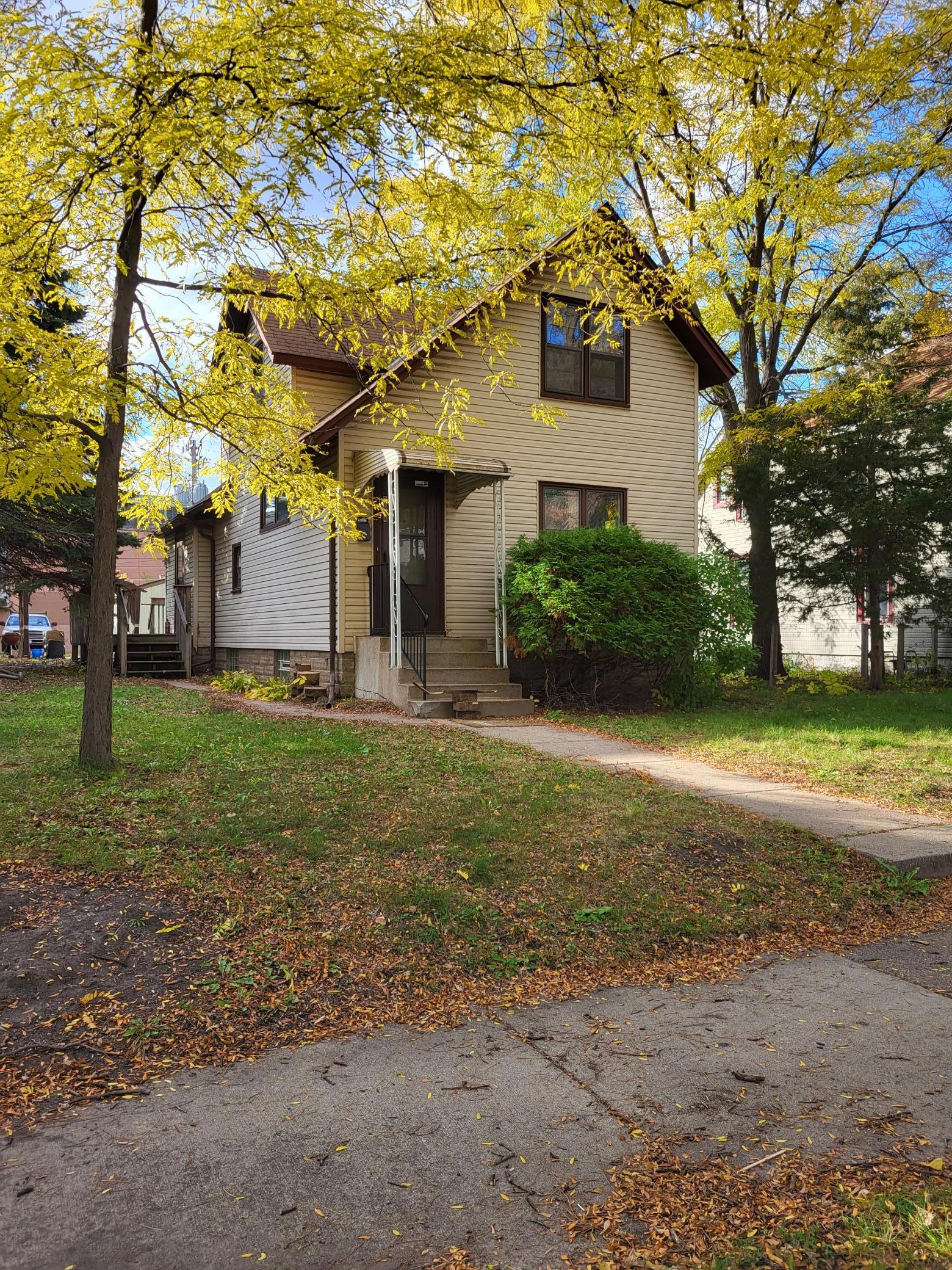 View of Residential at 2634 29th Avenue, Minneapolis MN 55406, Minneapolis - Mike Wilen | Minnesota Team Real Estate