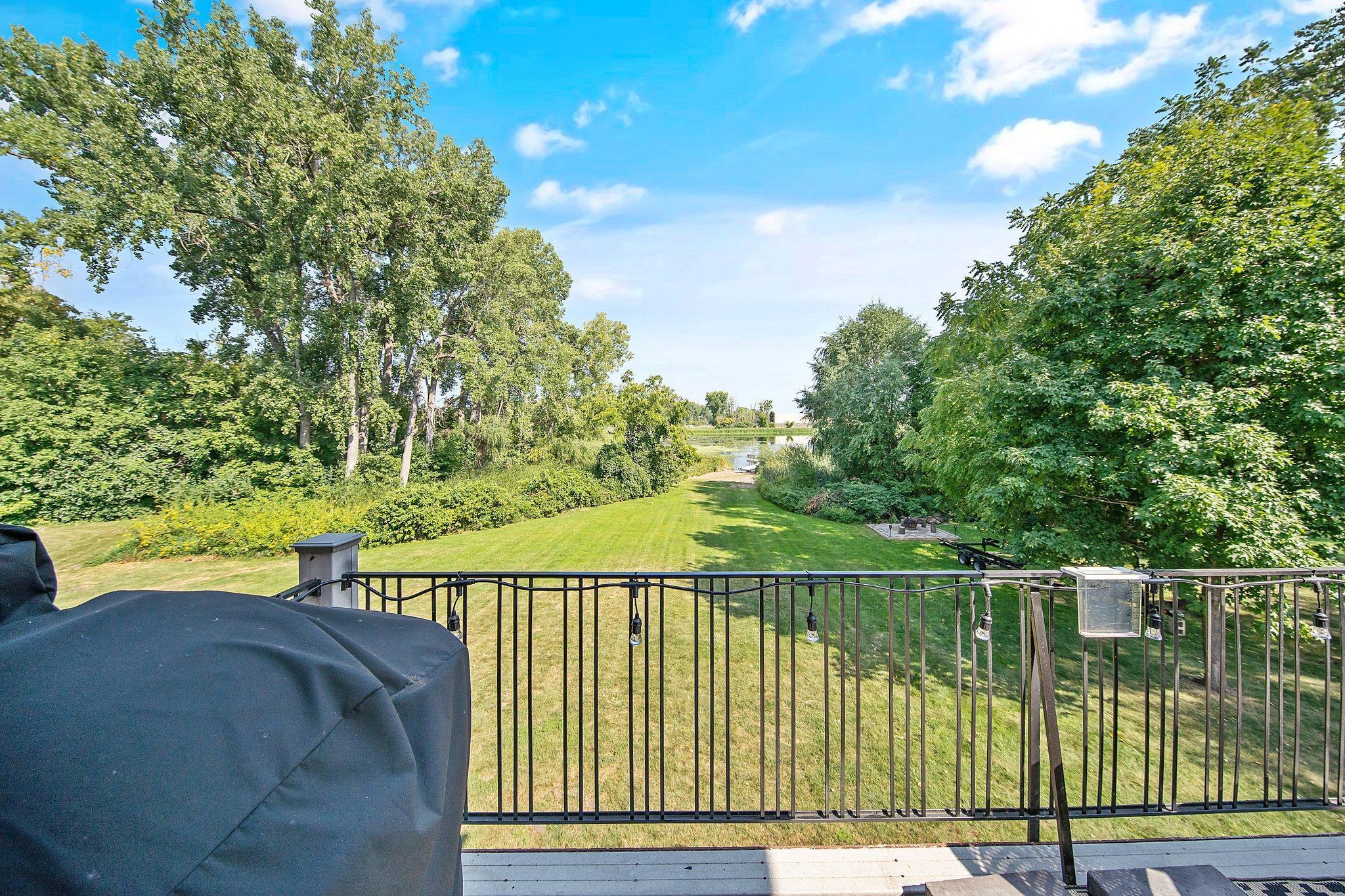 View of Residential at 4908 Bernard Avenue, Crystal MN 55429, Crystal - Mike Wilen | Minnesota Team Real Estate