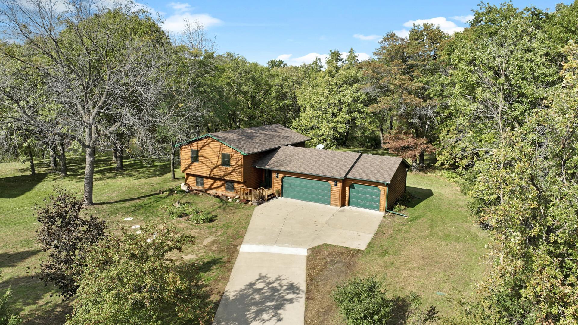View of Residential at 600 196th Drive, Elk River MN 55330, Elk River - Mike Wilen | Minnesota Team Real Estate