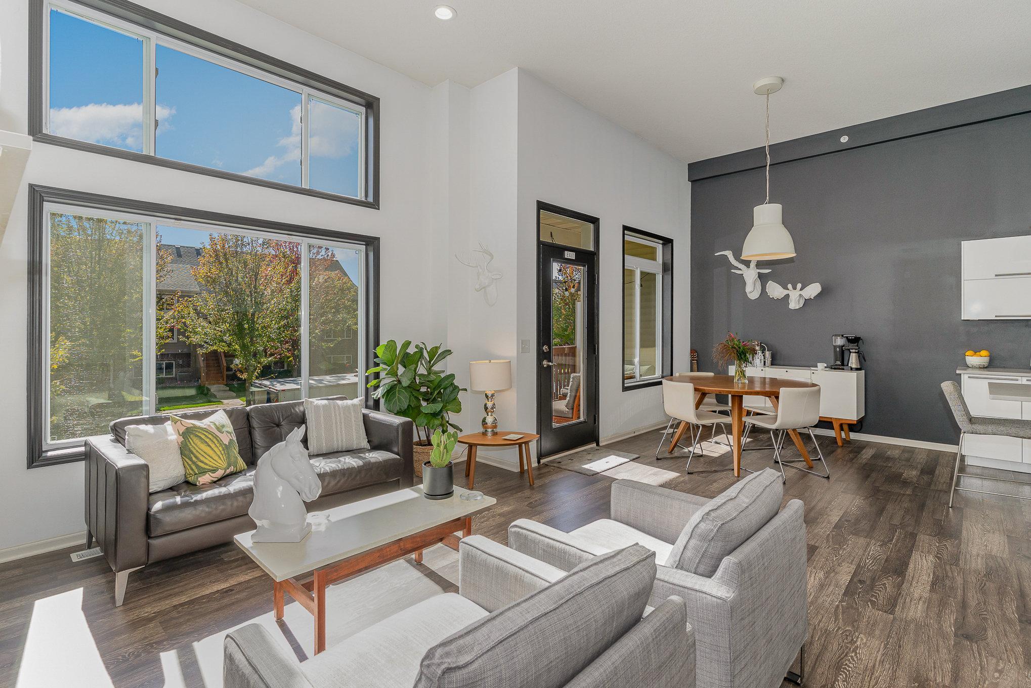 View of Residential at 2754 134th Street, Rosemount MN 55068, Rosemount - Mike Wilen | Minnesota Team Real Estate
