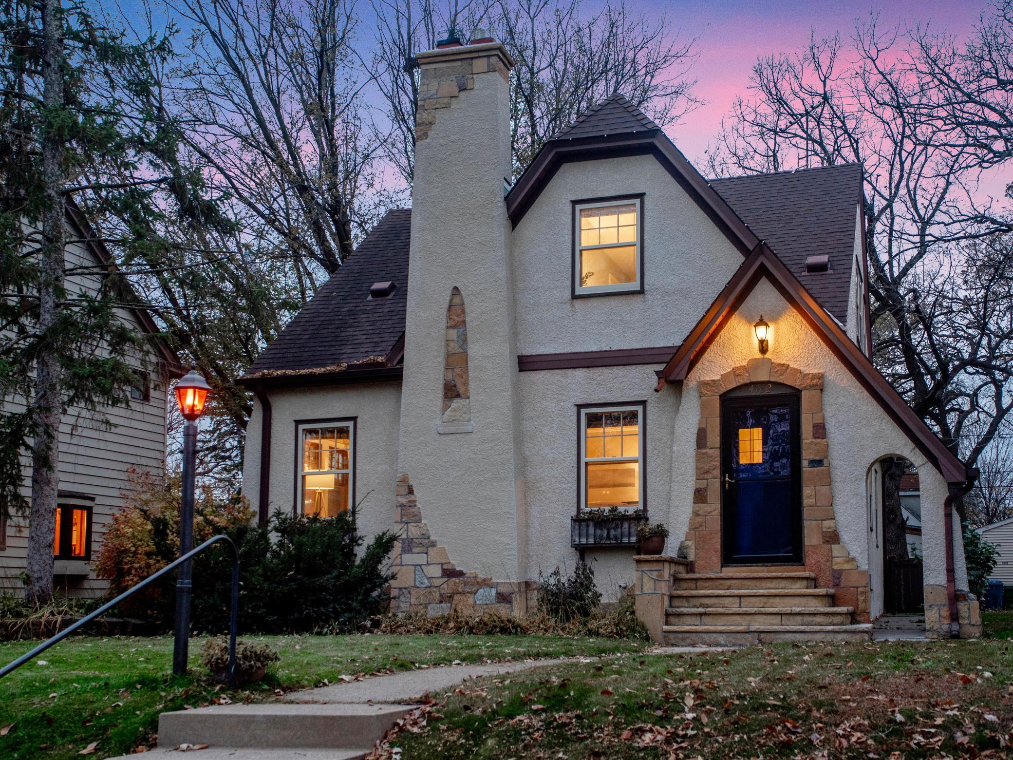 View of Residential at 4732 13th Avenue, Minneapolis MN 55407, Minneapolis - Mike Wilen | Minnesota Team Real Estate