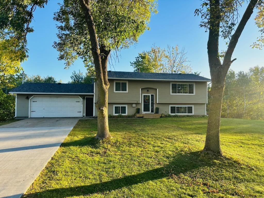 View of Residential at 7620 171st Avenue, Ramsey MN 55303, Ramsey - Mike Wilen | Minnesota Team Real Estate