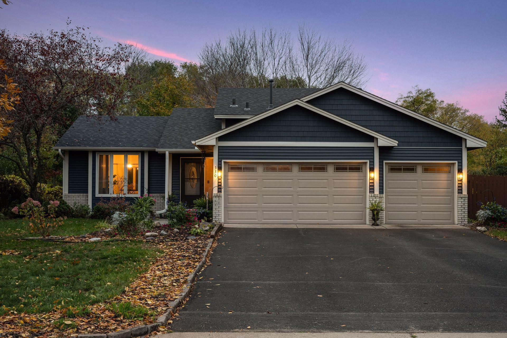 View of Residential at 530 Mckinley Street, Anoka MN 55303, Anoka - Mike Wilen | Minnesota Team Real Estate