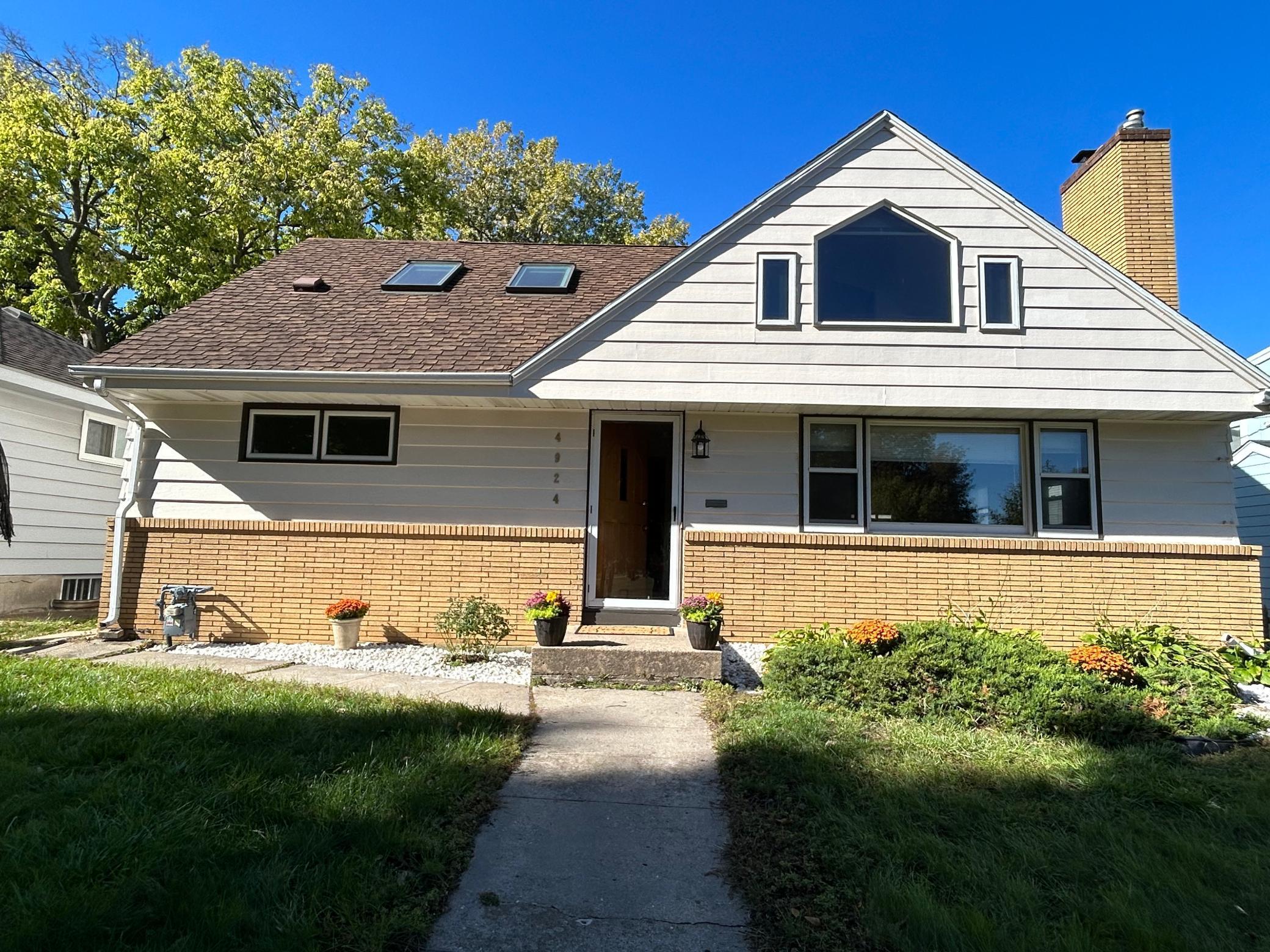 View of Residential at 4924 Cedar Avenue, Minneapolis MN 55417, Minneapolis - Mike Wilen | Minnesota Team Real Estate