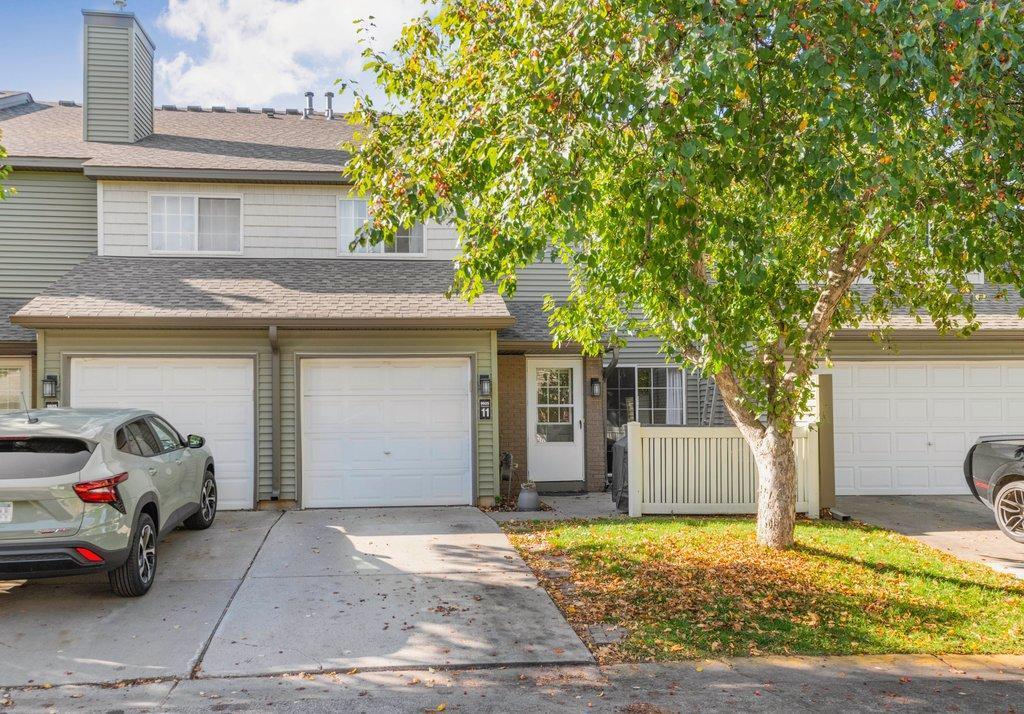 View of Residential at 9925 Russell Avenue #11, Brooklyn Park MN 55444, Brooklyn Park - Mike Wilen | Minnesota Team Real Estate