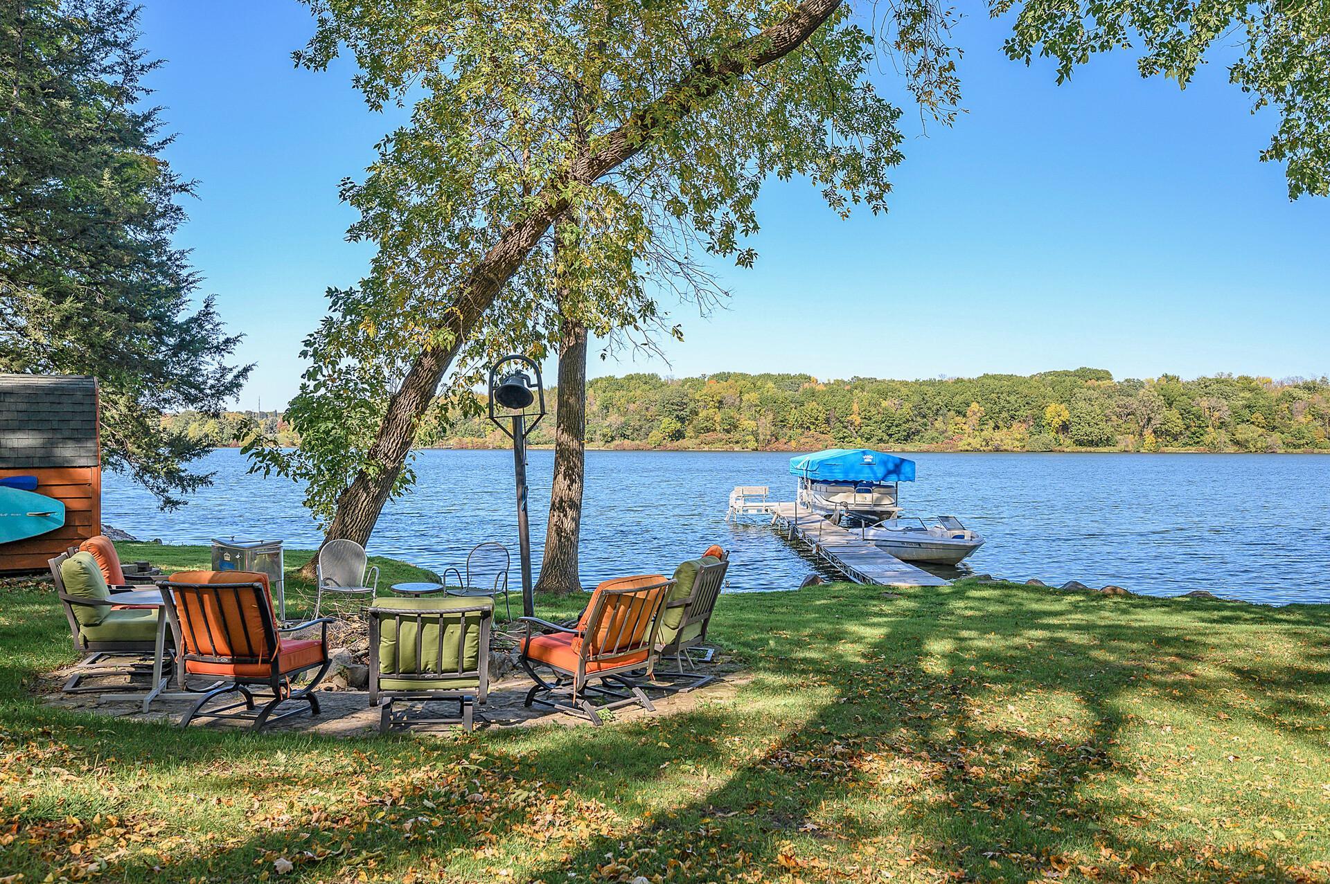 View of Residential at 8520 Waters Edge Drive, Chanhassen MN 55317, Chanhassen - Mike Wilen | Minnesota Team Real Estate