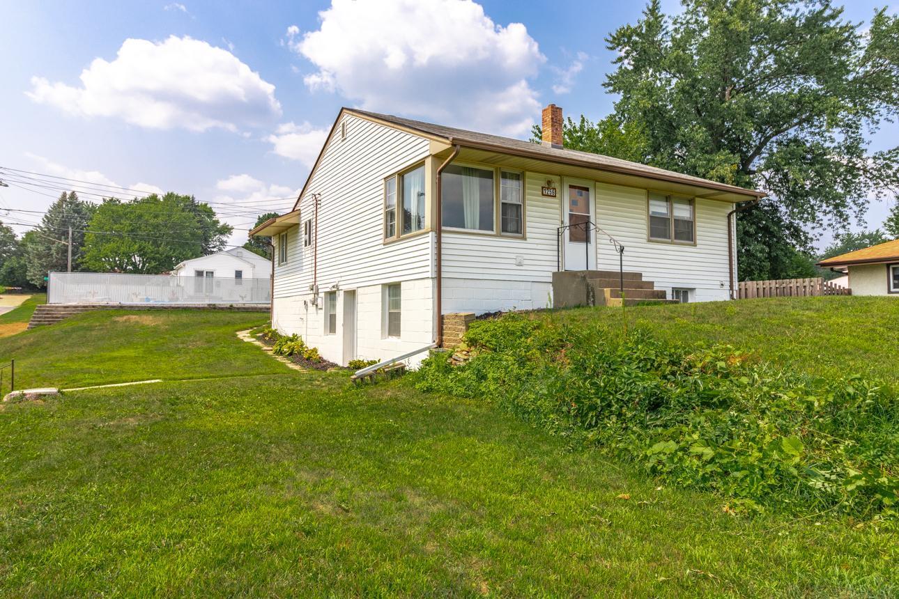 View of Residential at 1256 8th Avenue, South Saint Paul MN 55075, South Saint Paul - Mike Wilen | Minnesota Team Real Estate