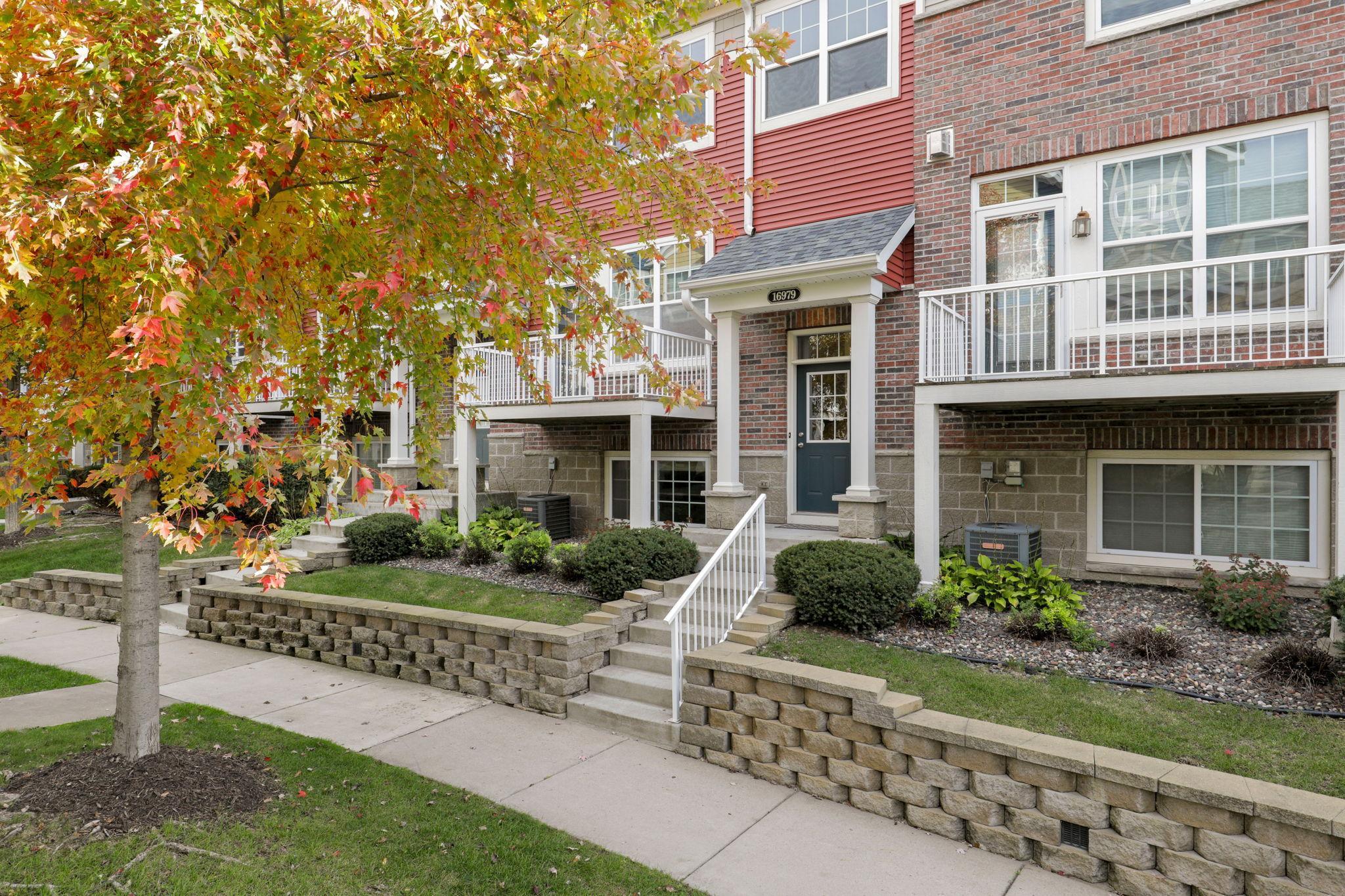 View of Residential at 16979 72nd Avenue, Maple Grove MN 55311, Maple Grove - Mike Wilen | Minnesota Team Real Estate