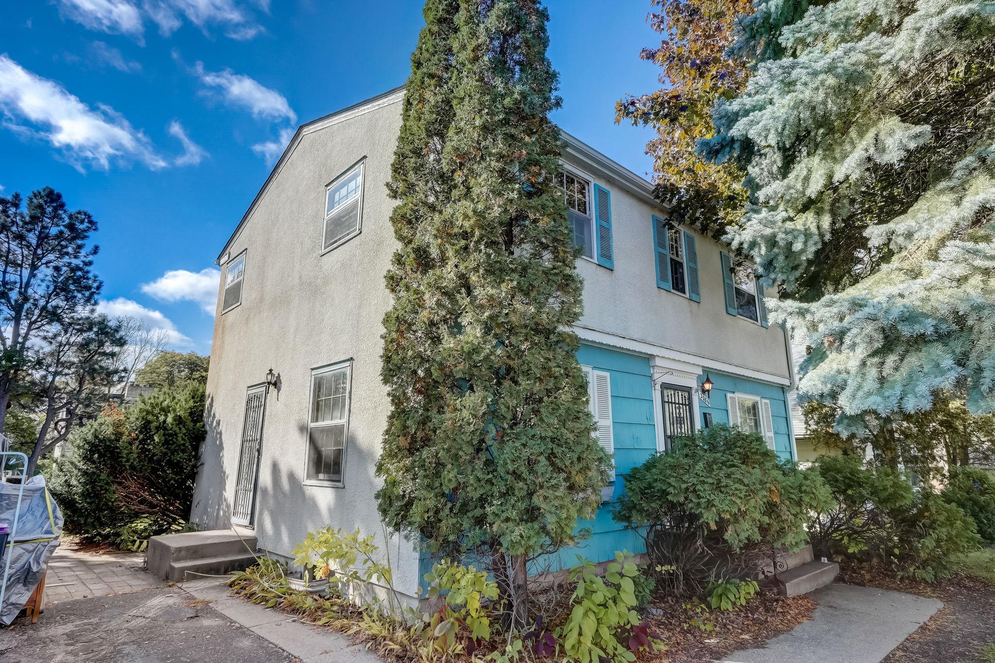 View of Residential at 2086 Scenic Place, Saint Paul MN 55119, Saint Paul - Mike Wilen | Minnesota Team Real Estate