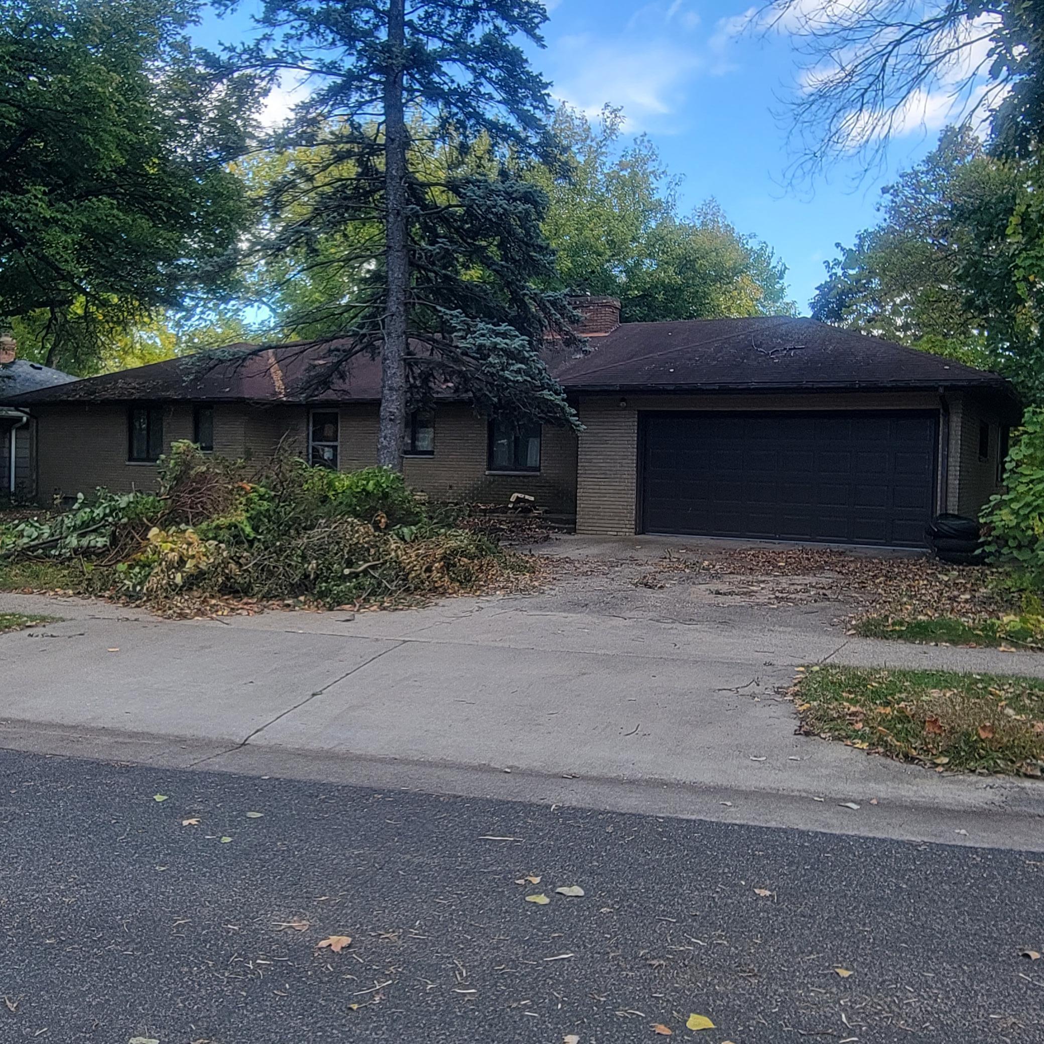View of Residential at 5923 Grass Lake Terrace, Minneapolis MN 55419, Minneapolis - Mike Wilen | Minnesota Team Real Estate