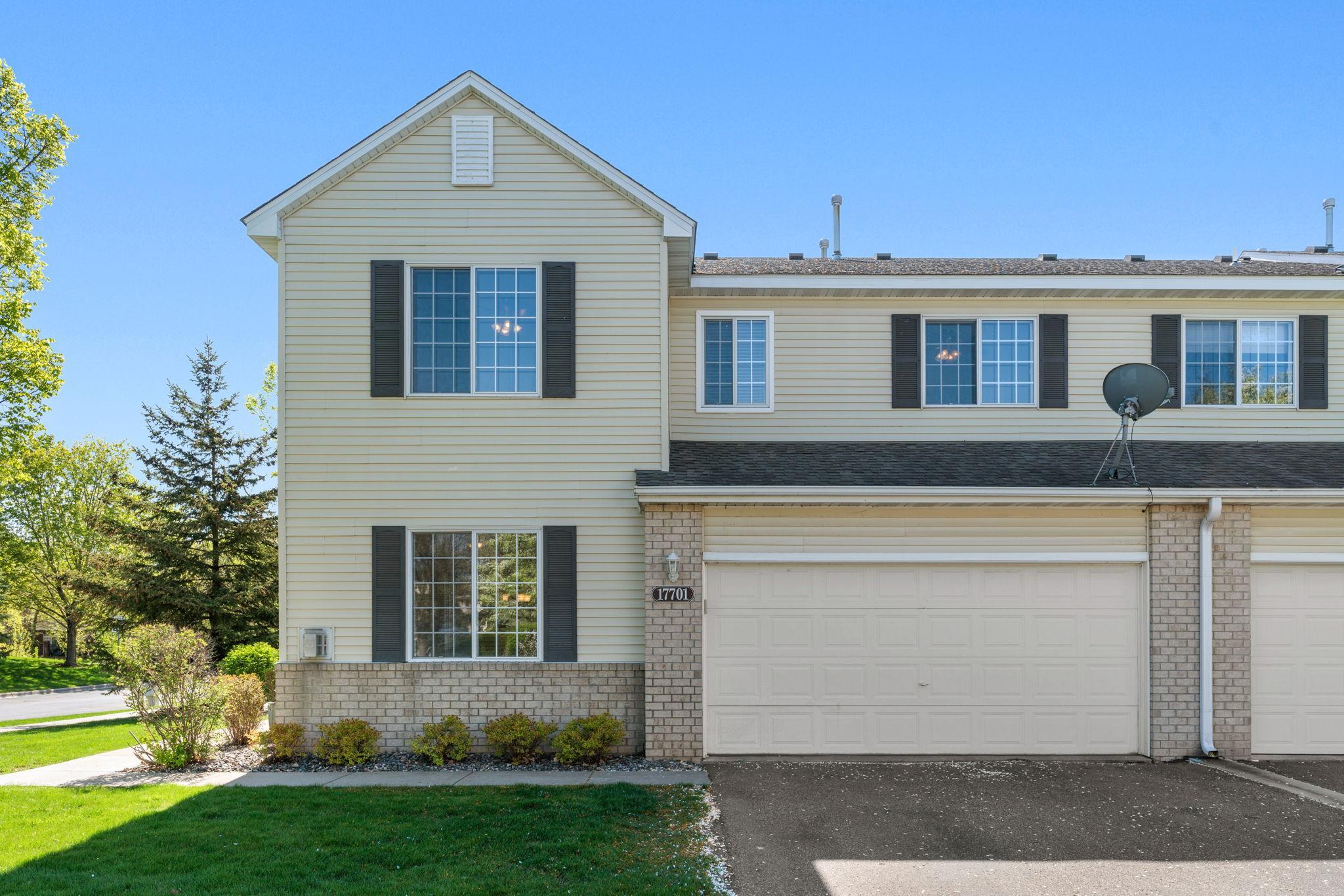 View of Residential at 17701 96th Avenue, Maple Grove MN 55311, Maple Grove - Mike Wilen | Minnesota Team Real Estate