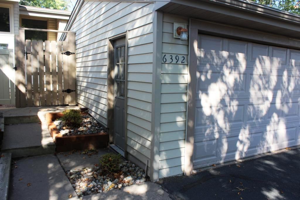 View of Residential at 6392 Aspenwood Plaza, Woodbury MN 55125, Woodbury - Mike Wilen | Minnesota Team Real Estate