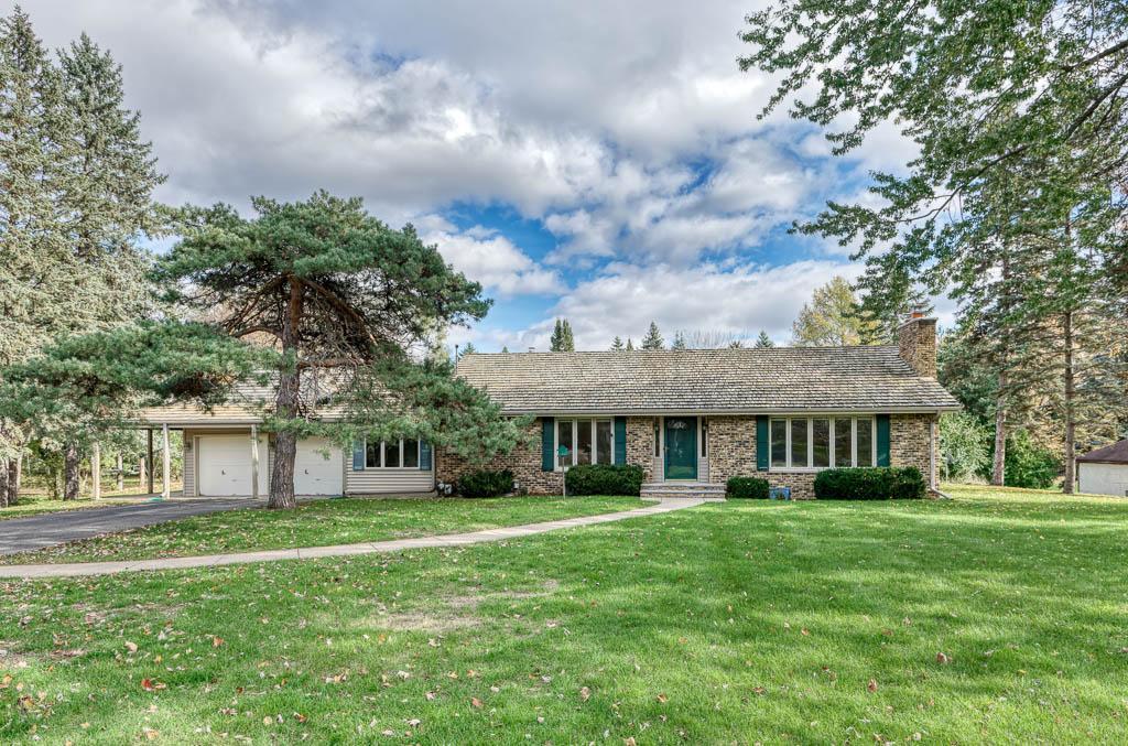 View of Residential at 4125 Tonkawood Road, Minnetonka MN 55345, Minnetonka - Mike Wilen | Minnesota Team Real Estate