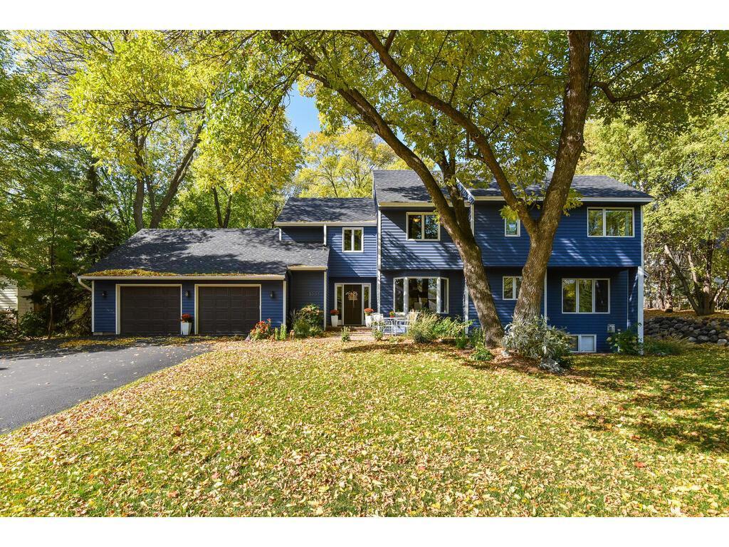 View of Residential at 3005 Trenton Lane, Plymouth MN 55441, Plymouth - Mike Wilen | Minnesota Team Real Estate