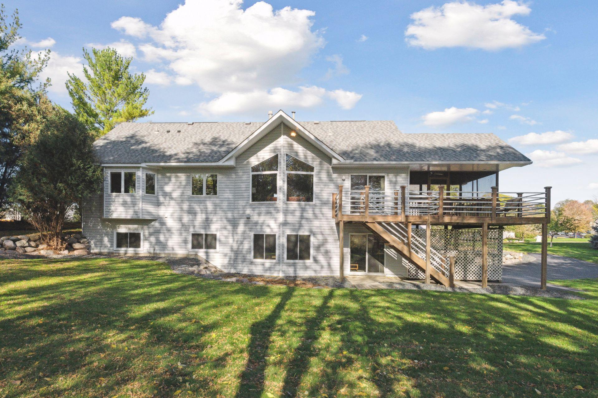 View of Residential at 110800 Bavaria Road, Chaska MN 55318, Chaska - Mike Wilen | Minnesota Team Real Estate
