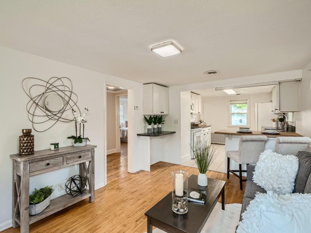 View of Residential at 6020 3rd Avenue, Minneapolis MN 55419, Minneapolis - Mike Wilen | Minnesota Team Real Estate