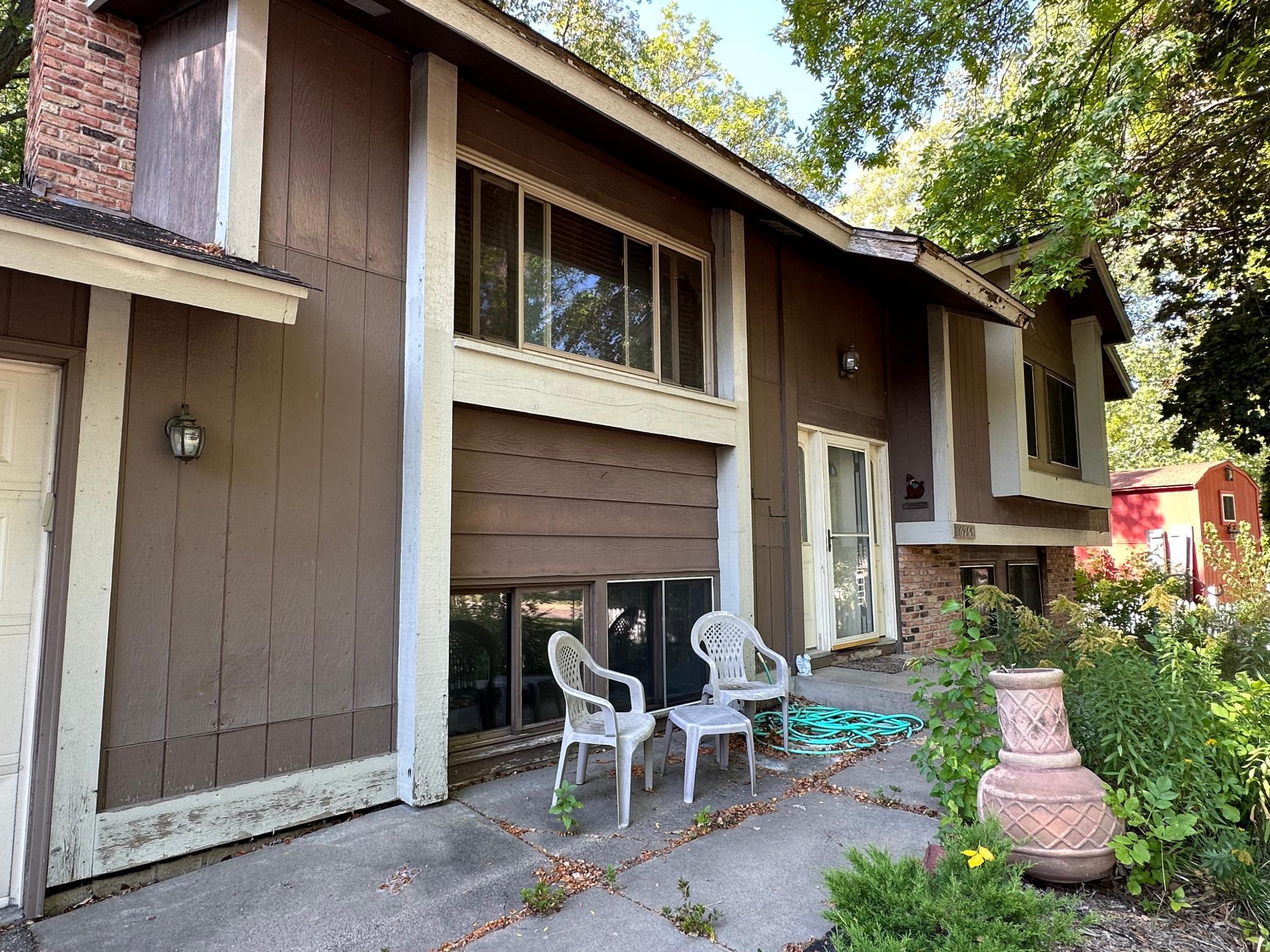 View of Residential at 6965 Kirkwood Lane, Maple Grove MN 55369, Maple Grove - Mike Wilen | Minnesota Team Real Estate