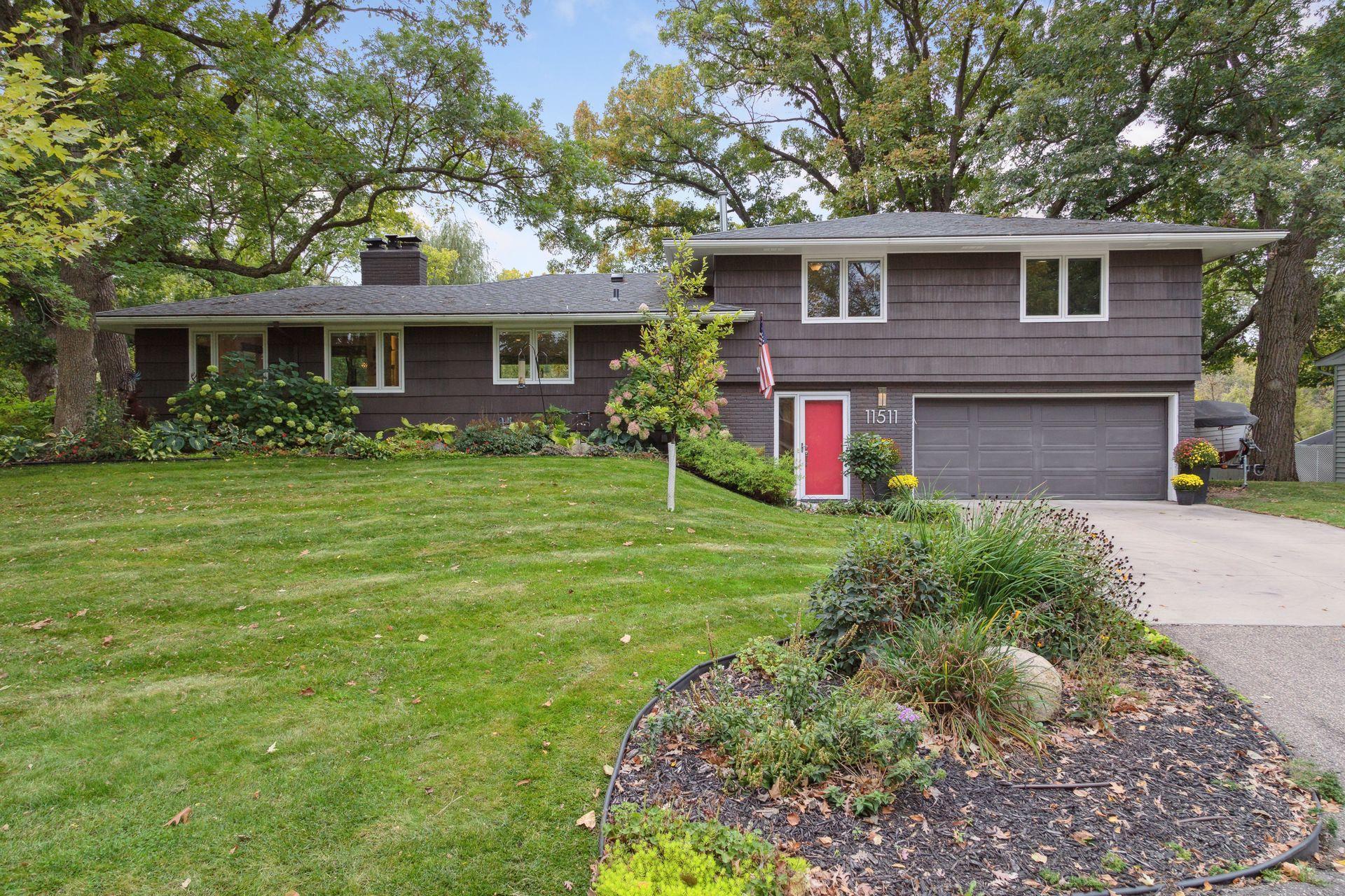 View of Residential at 11511 Friar Lane, Minnetonka MN 55305, Minnetonka - Mike Wilen | Minnesota Team Real Estate