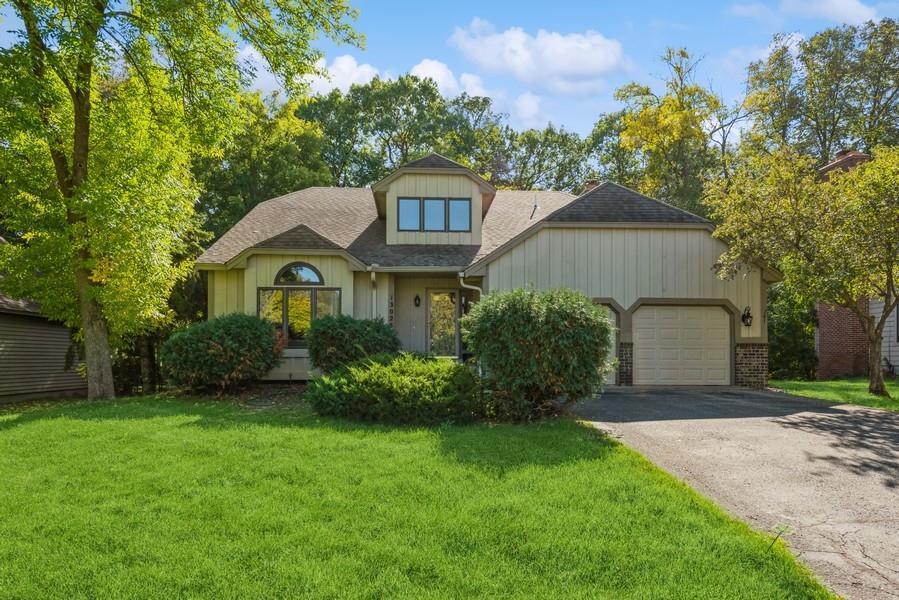View of Residential at 13025 56th Avenue, Plymouth MN 55442, Plymouth - Mike Wilen | Minnesota Team Real Estate