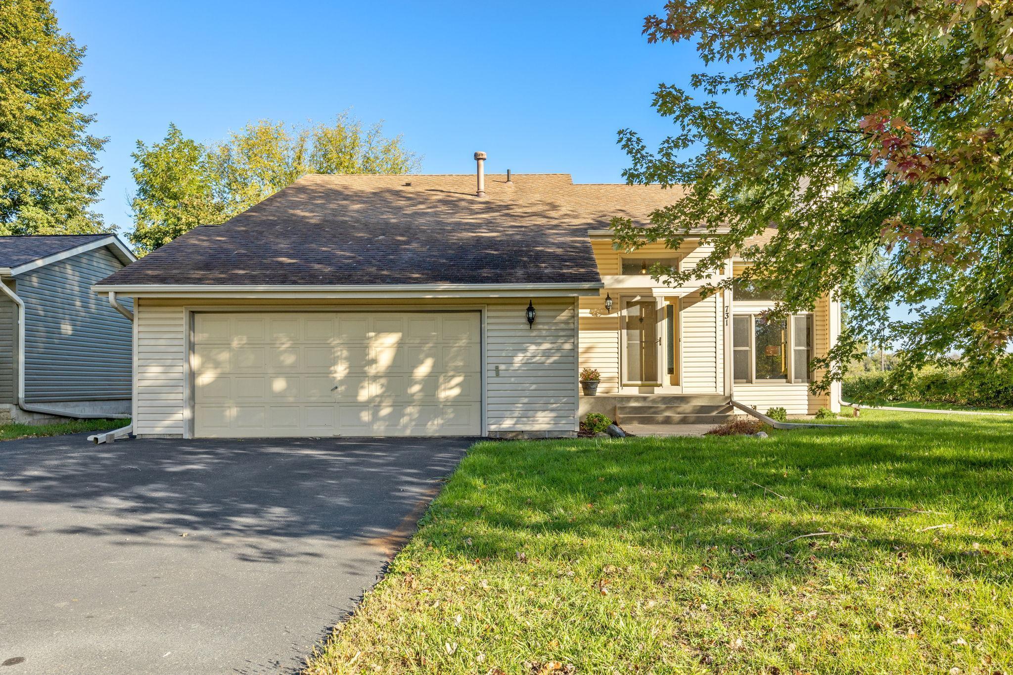 View of Residential at 731 Golden Meadow Road, Eagan MN 55123, Eagan - Mike Wilen | Minnesota Team Real Estate