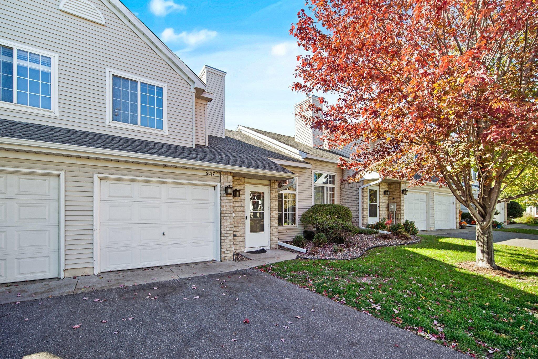 View of Residential at 9217 Troon Court, Woodbury MN 55125, Woodbury - Mike Wilen | Minnesota Team Real Estate
