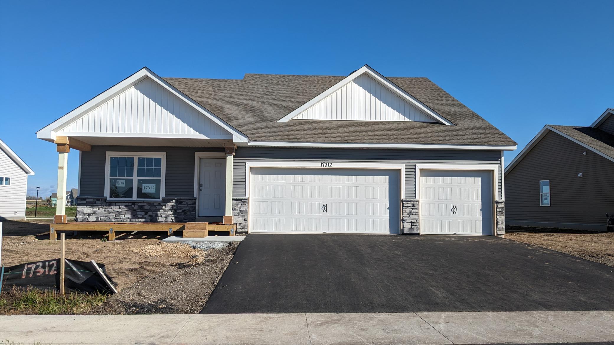 View of Residential at 17312 Durham Drive, Lakeville MN 55044, Lakeville - Mike Wilen | Minnesota Team Real Estate
