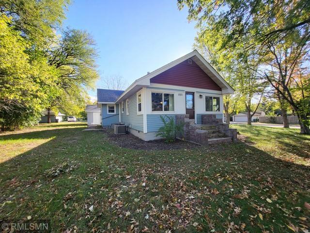 View of Residential at 8101 Terrace Road, Spring Lake Park MN 55432, Spring Lake Park - Mike Wilen | Minnesota Team Real Estate