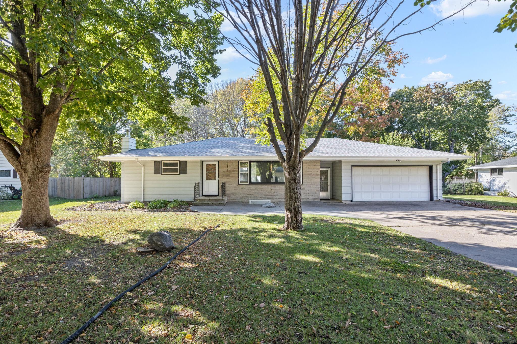 View of Residential at 740 Lee Avenue, Cokato MN 55321, Cokato - Mike Wilen | Minnesota Team Real Estate