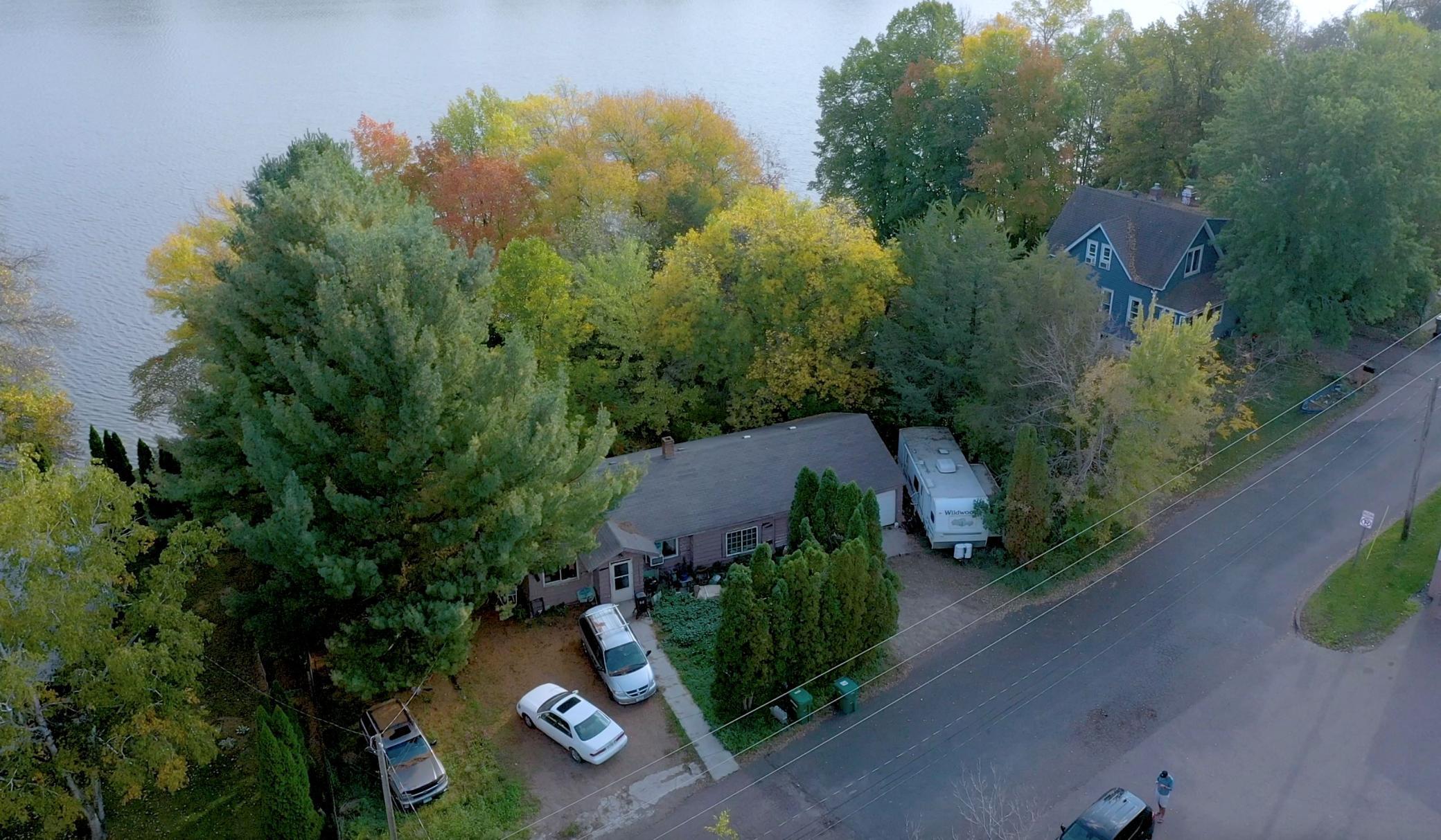 View of Residential at 320 Main Street, Center City MN 55012, Center City - Mike Wilen | Minnesota Team Real Estate