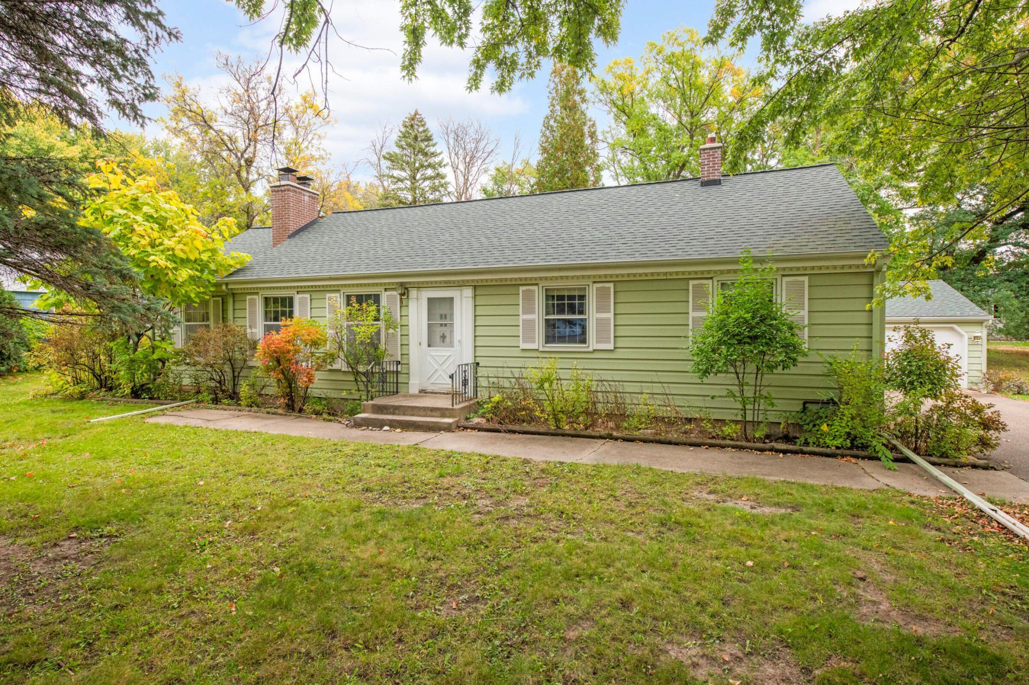 View of Residential at 515 Whitegate Lane, Wayzata MN 55391, Wayzata - Mike Wilen | Minnesota Team Real Estate